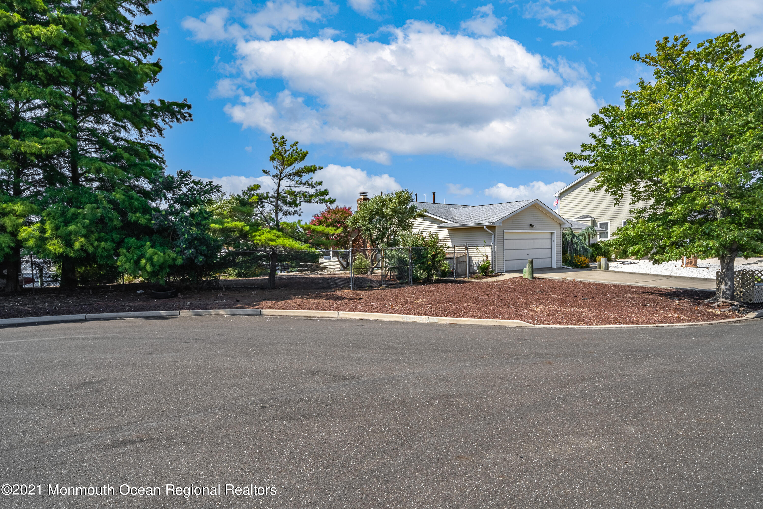 105 Stillwater Road Barnegat, NJ 08005 - Photo 2 of 25 4