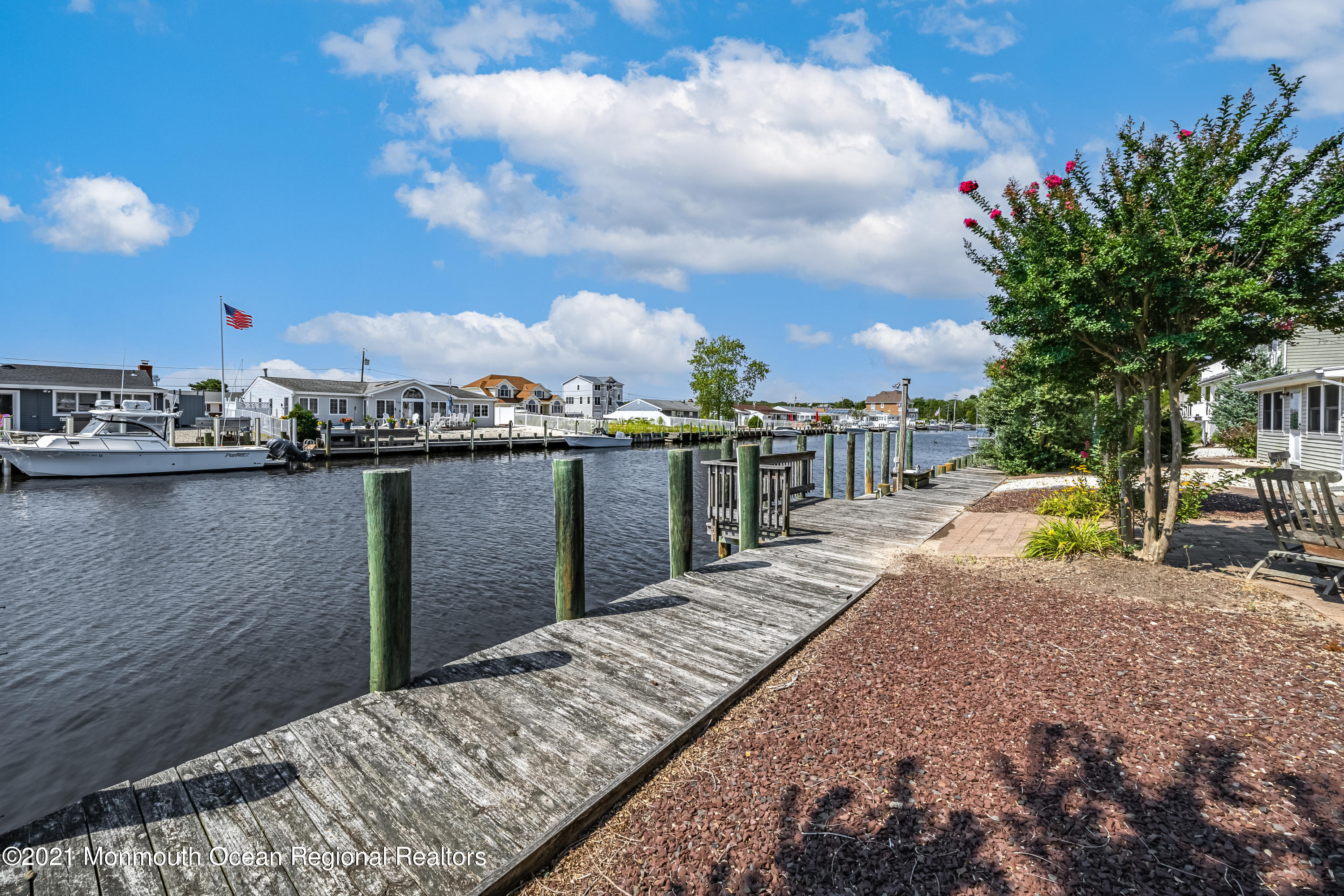 105 Stillwater Road Barnegat, NJ 08005 - Photo 11 of 25 25