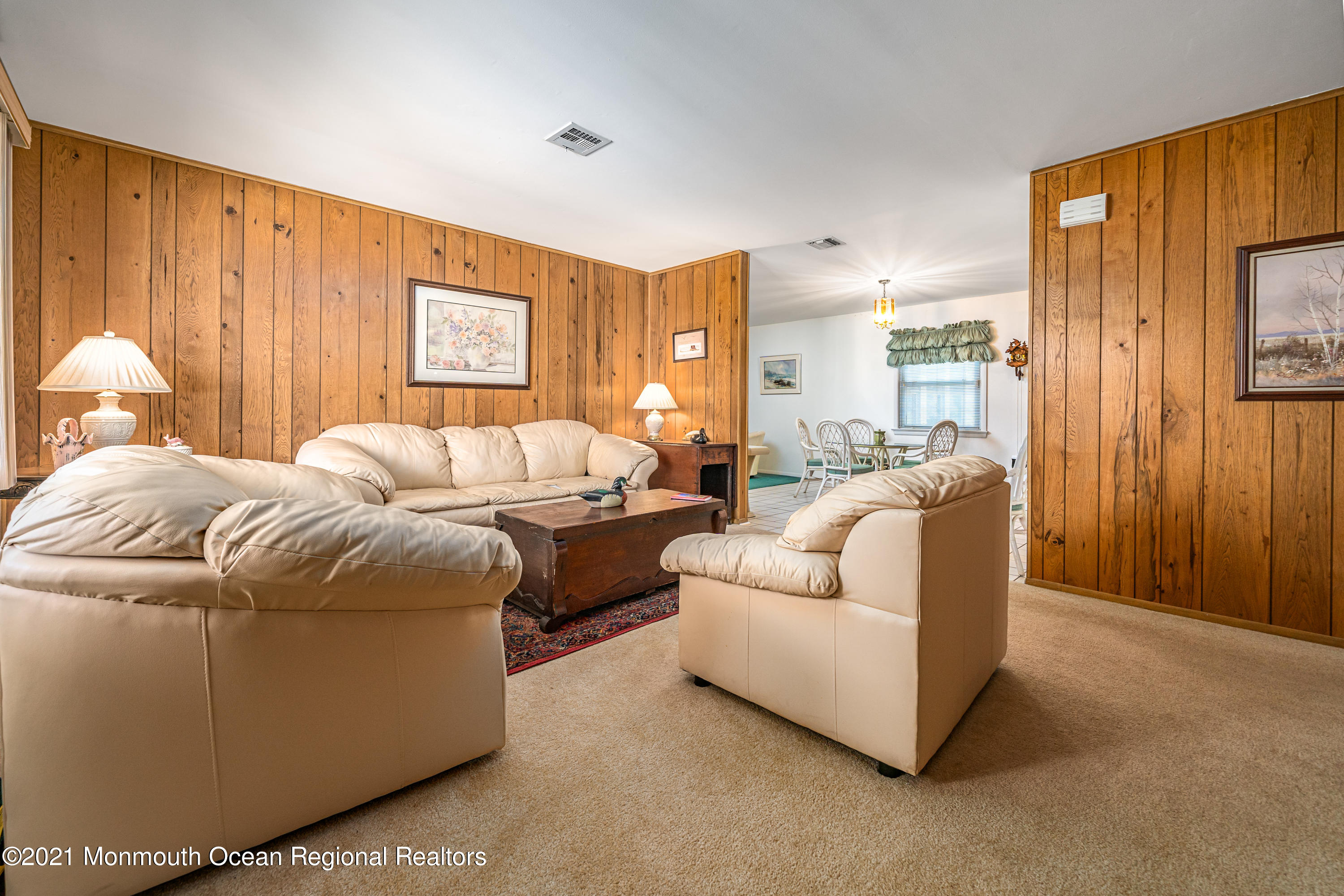 105 Stillwater Road Barnegat, NJ 08005 - Photo 12 of 25 5