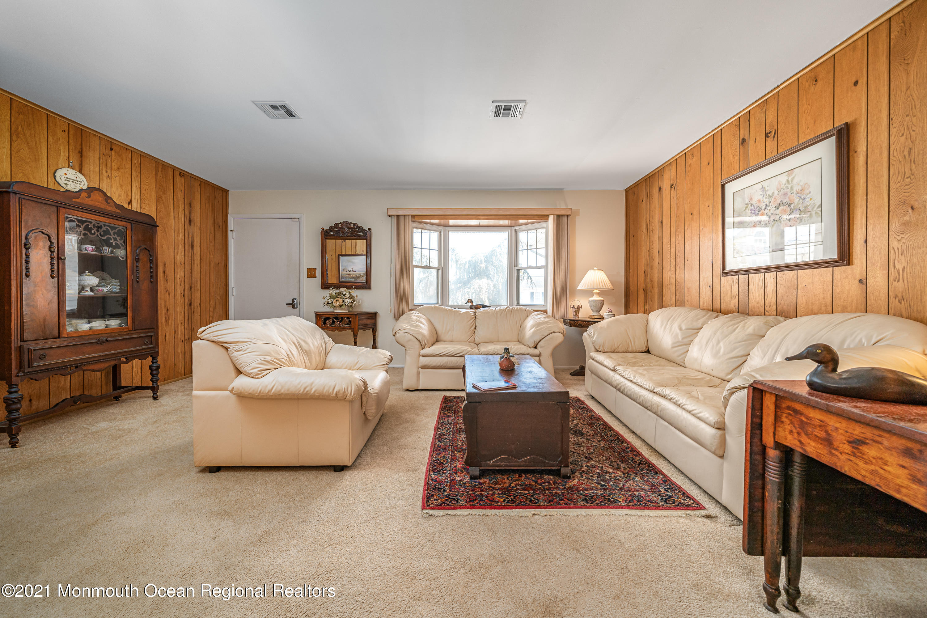 105 Stillwater Road Barnegat, NJ 08005 - Photo 13 of 25 6
