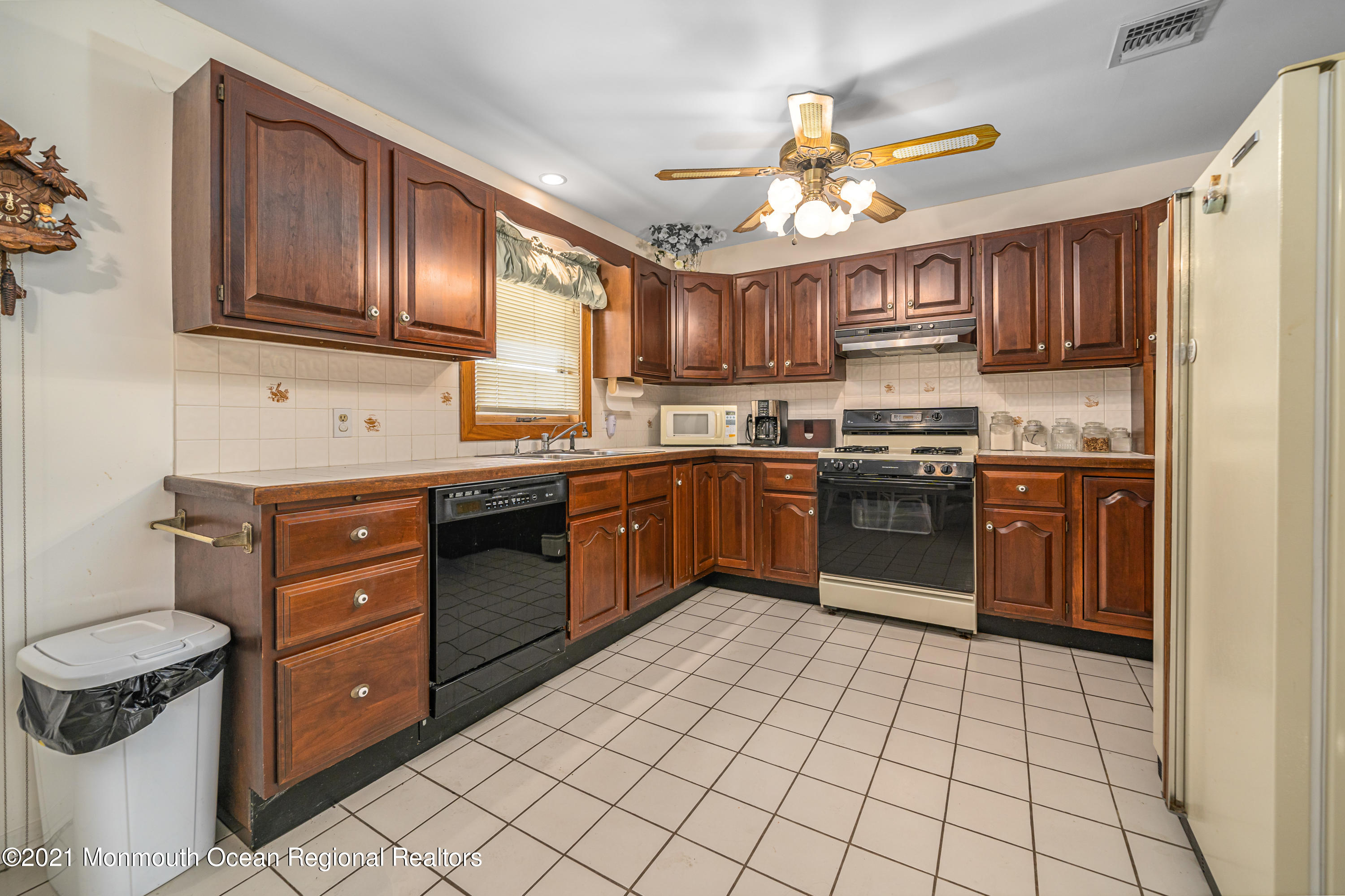 105 Stillwater Road Barnegat, NJ 08005 - Photo 14 of 25 7