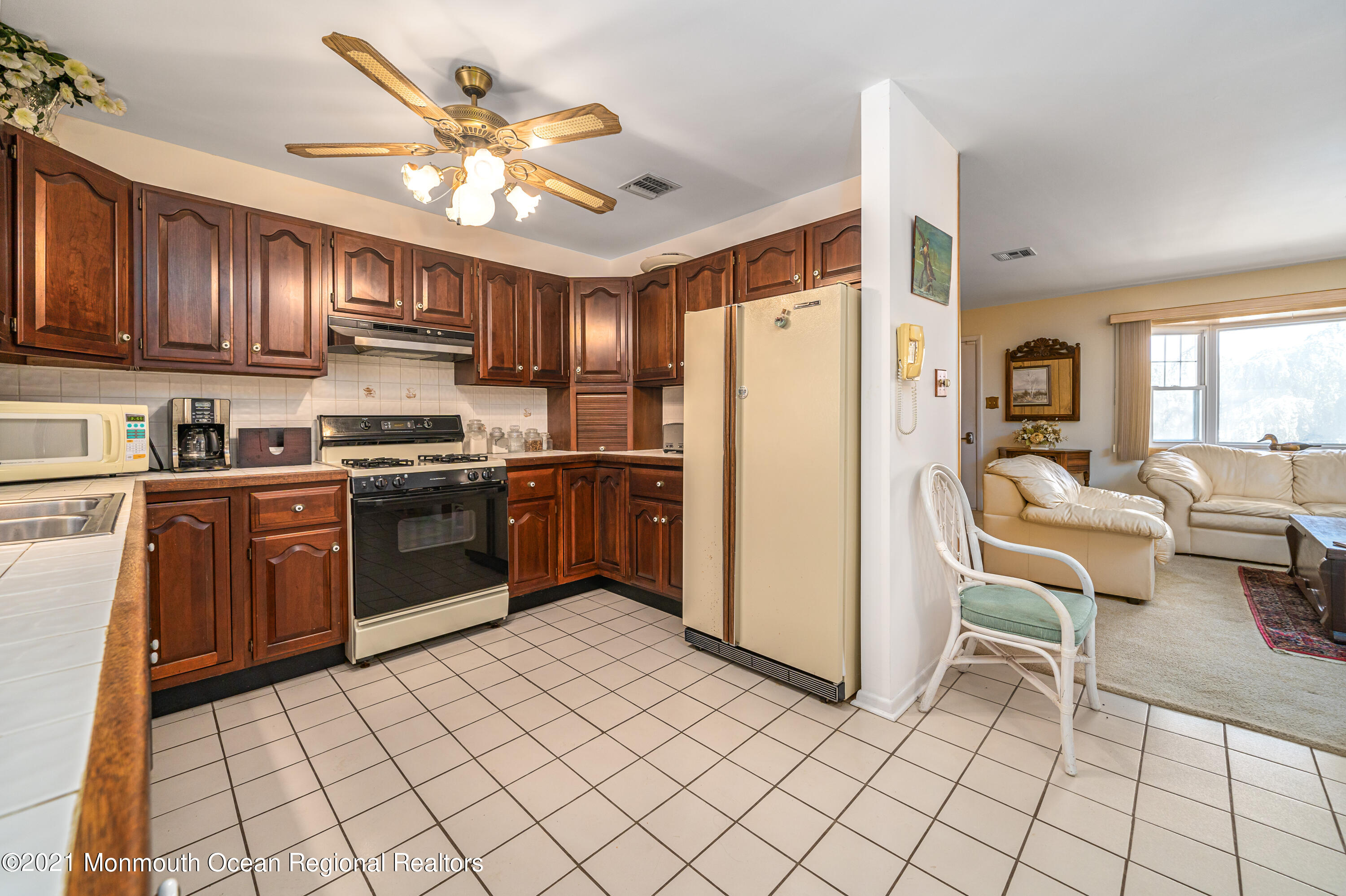 105 Stillwater Road Barnegat, NJ 08005 - Photo 15 of 25 8