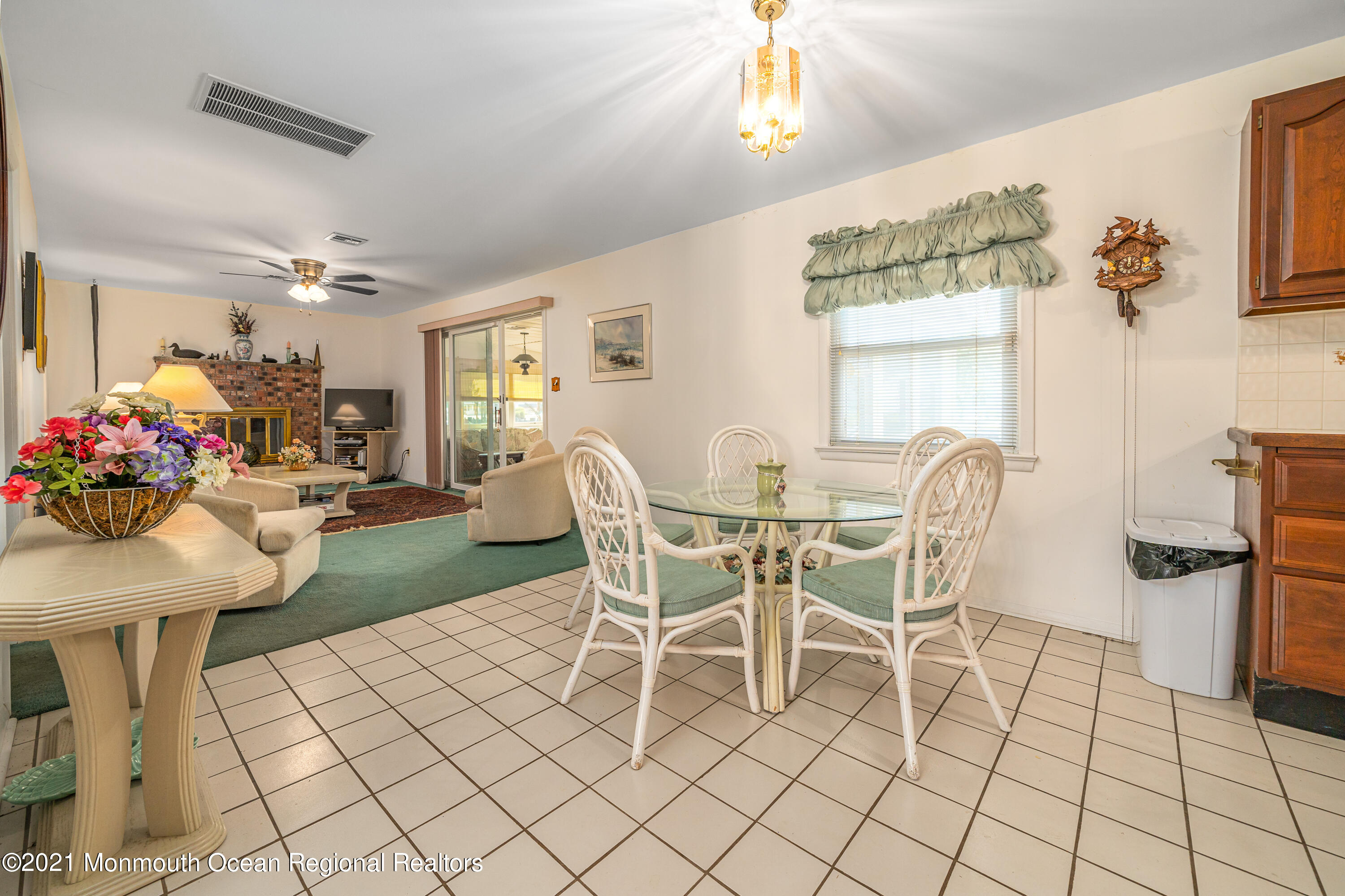 105 Stillwater Road Barnegat, NJ 08005 - Photo 16 of 25 9