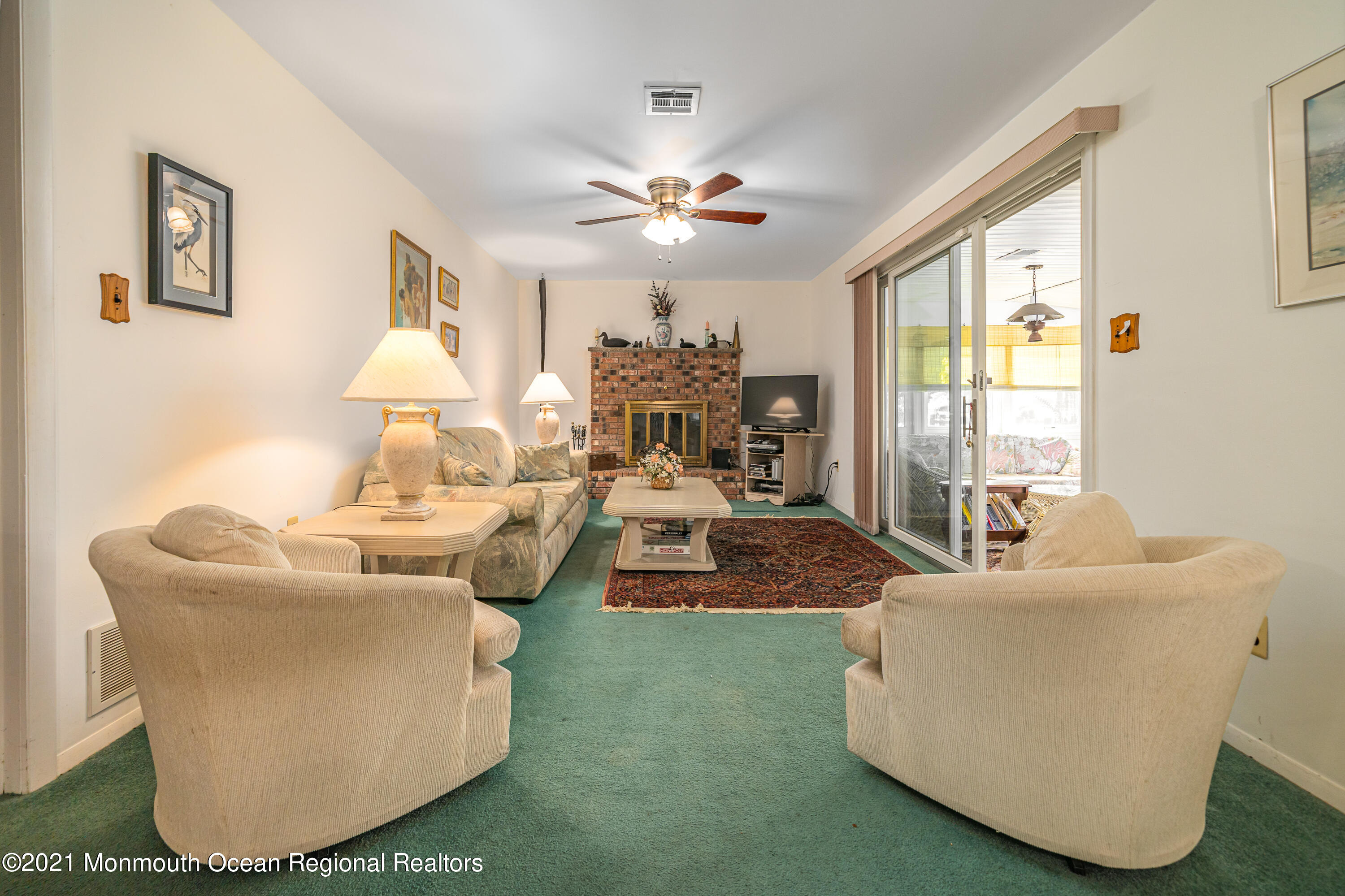 105 Stillwater Road Barnegat, NJ 08005 - Photo 17 of 25 10