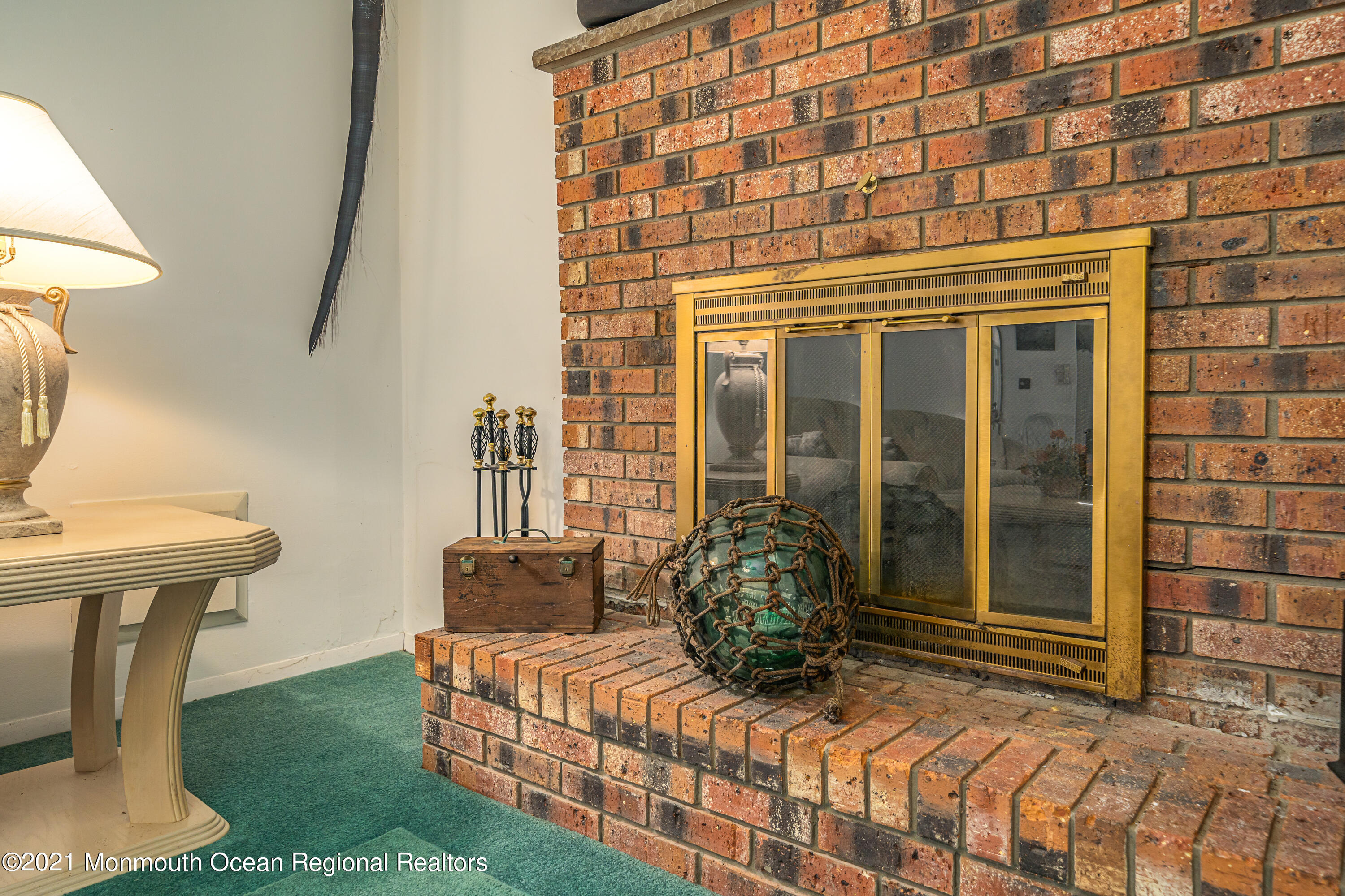 105 Stillwater Road Barnegat, NJ 08005 - Photo 18 of 25 11