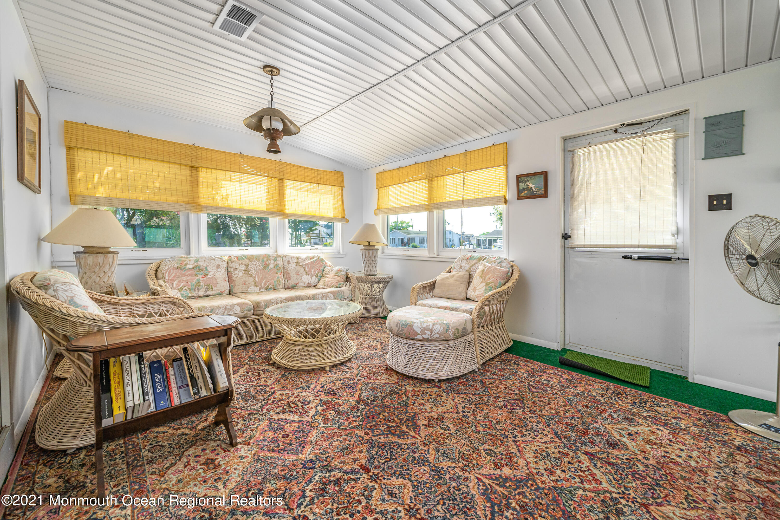 105 Stillwater Road Barnegat, NJ 08005 - Photo 19 of 25 12