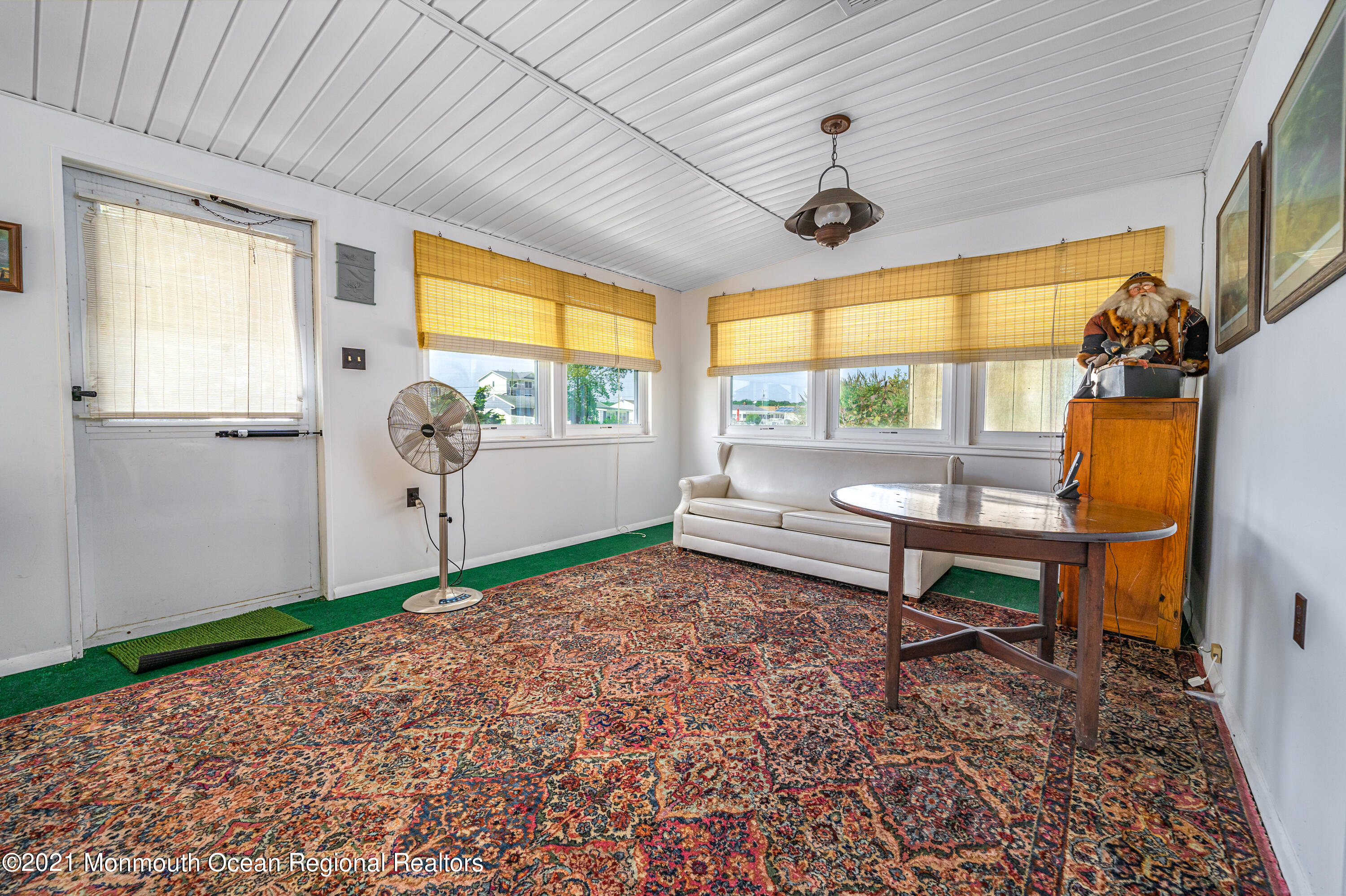 105 Stillwater Road Barnegat, NJ 08005 - Photo 20 of 25 13