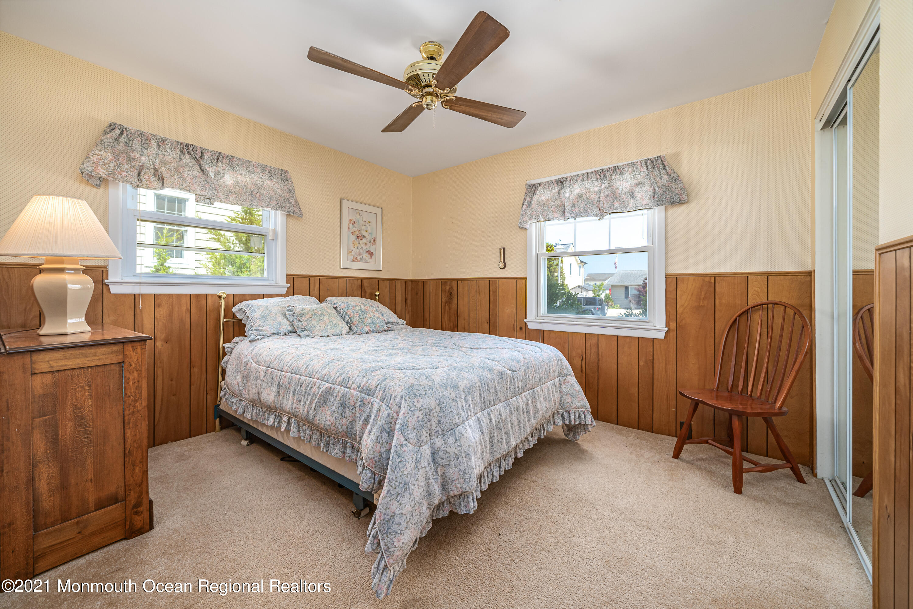 105 Stillwater Road Barnegat, NJ 08005 - Photo 21 of 25 14