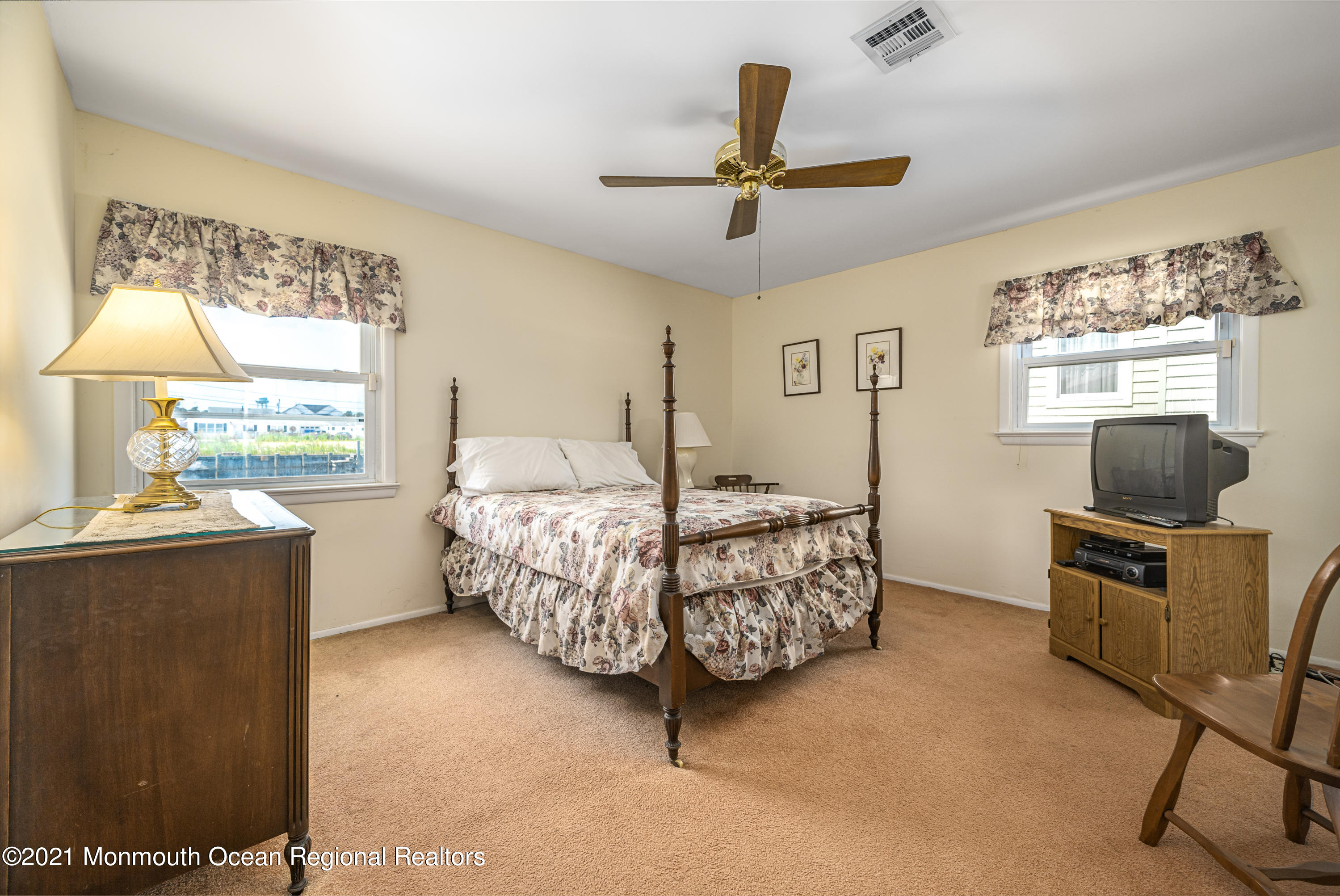 105 Stillwater Road Barnegat, NJ 08005 - Photo 22 of 25 15