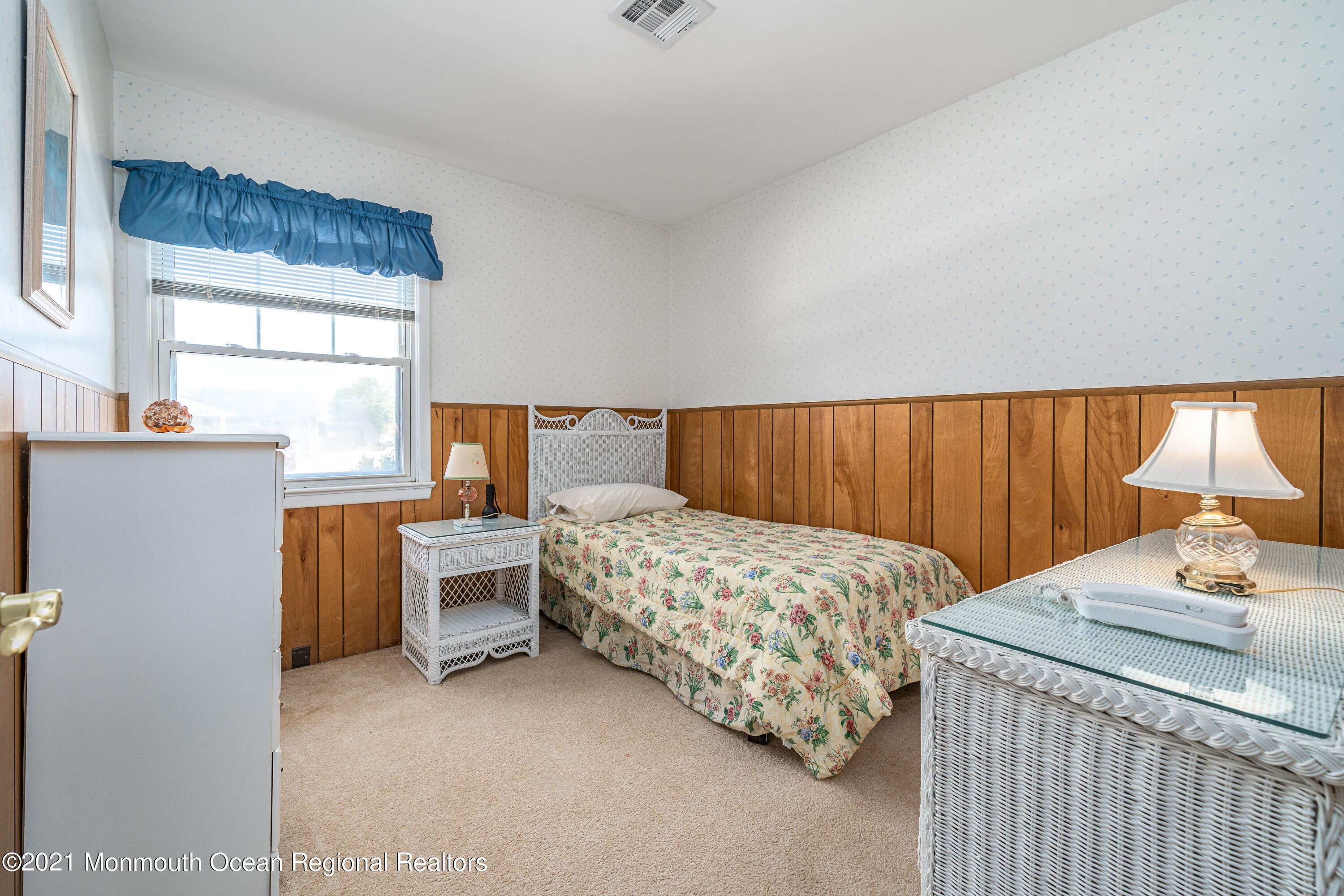 105 Stillwater Road Barnegat, NJ 08005 - Photo 23 of 25 16
