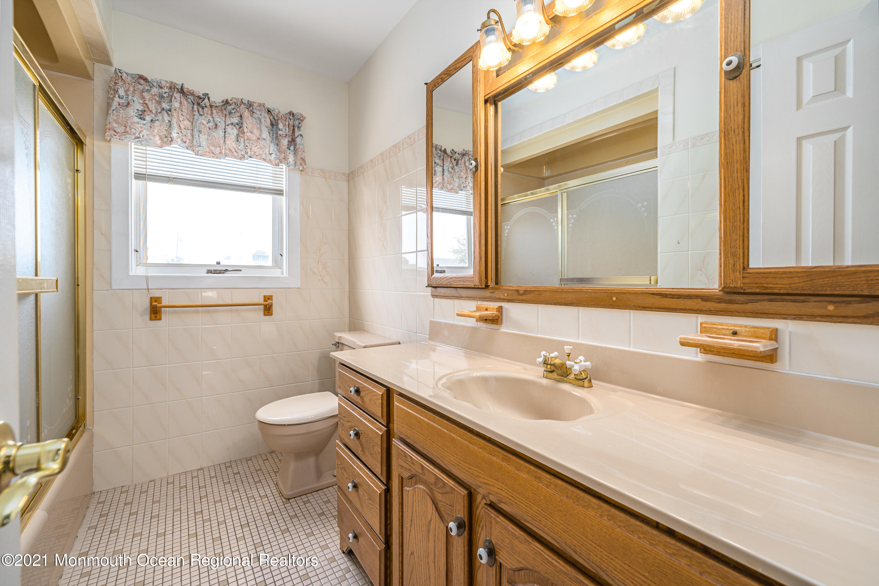 105 Stillwater Road Barnegat, NJ 08005 - Photo 24 of 25 17