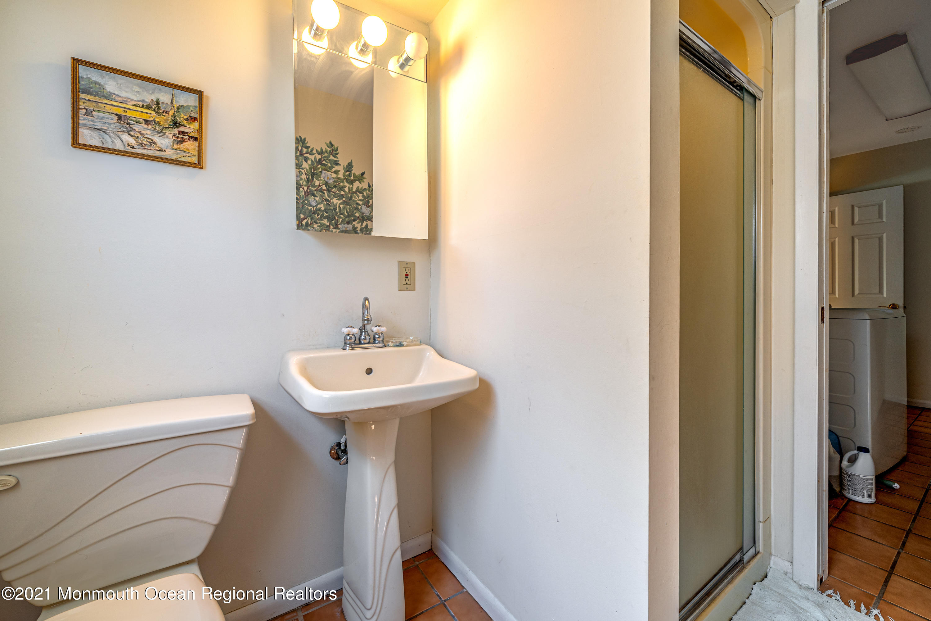 105 Stillwater Road Barnegat, NJ 08005 - Photo 25 of 25 18