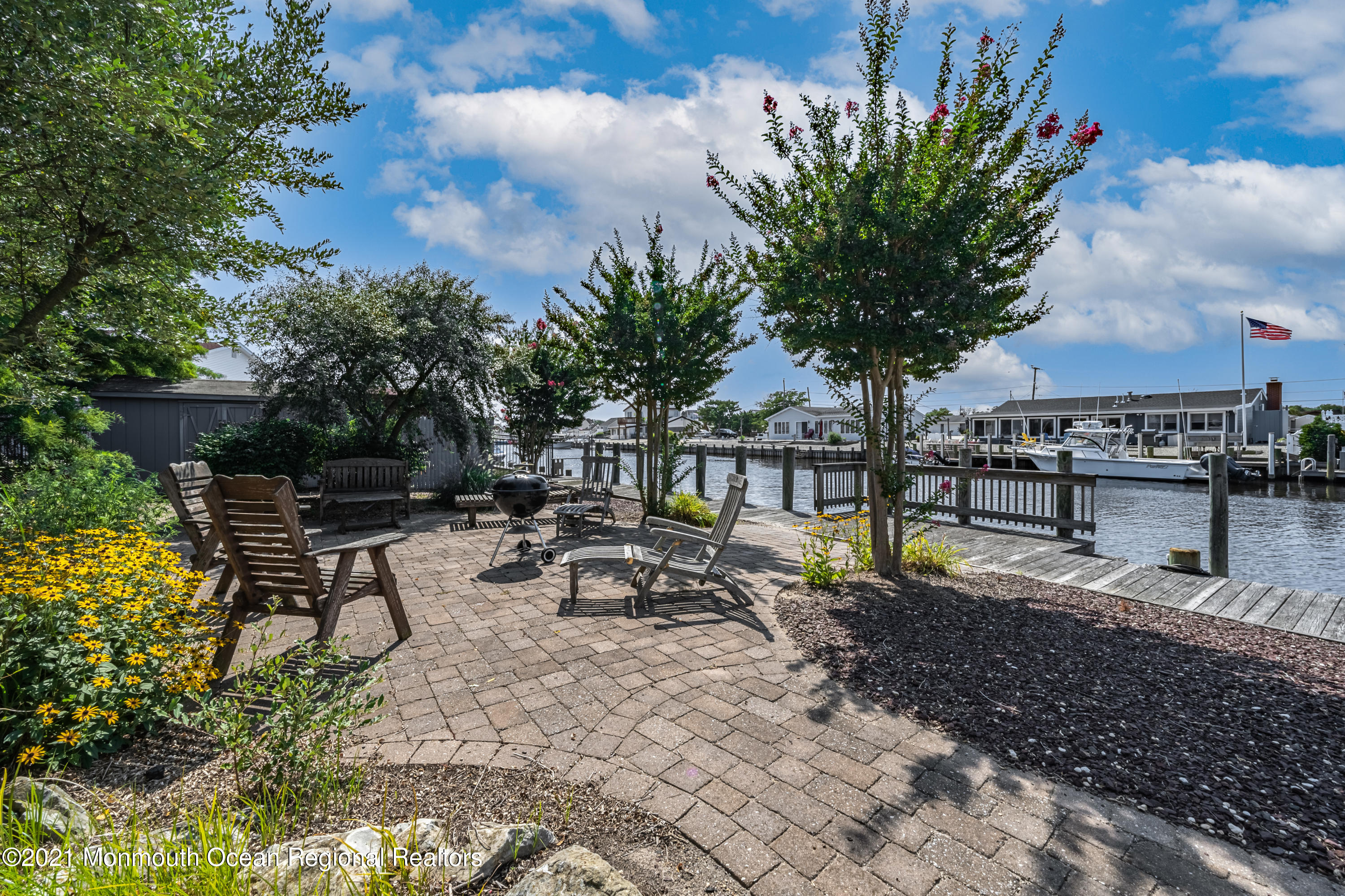 105 Stillwater Road Barnegat, NJ 08005 - Photo 5 of 25 19