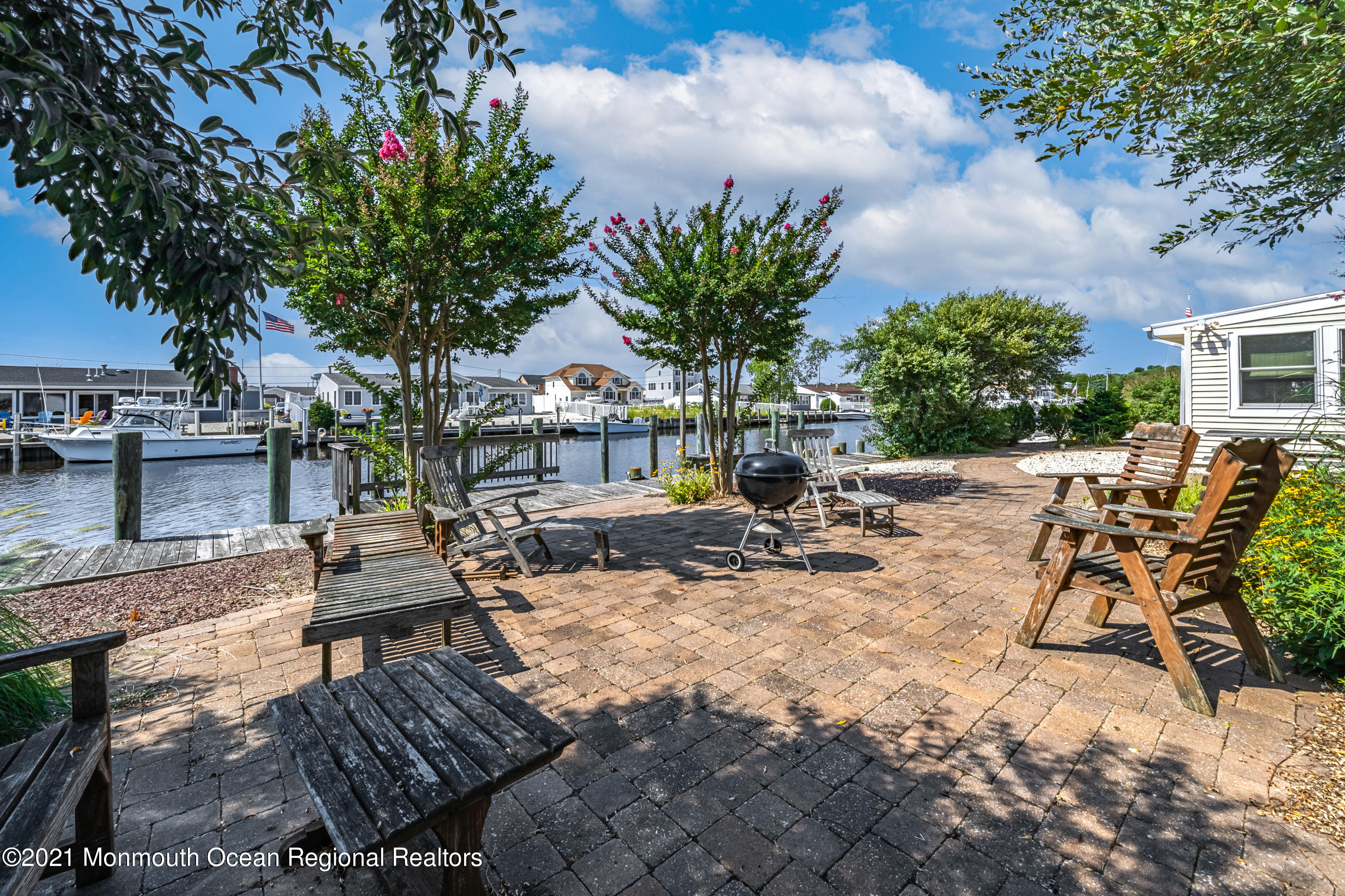 105 Stillwater Road Barnegat, NJ 08005 - Photo 6 of 25 20