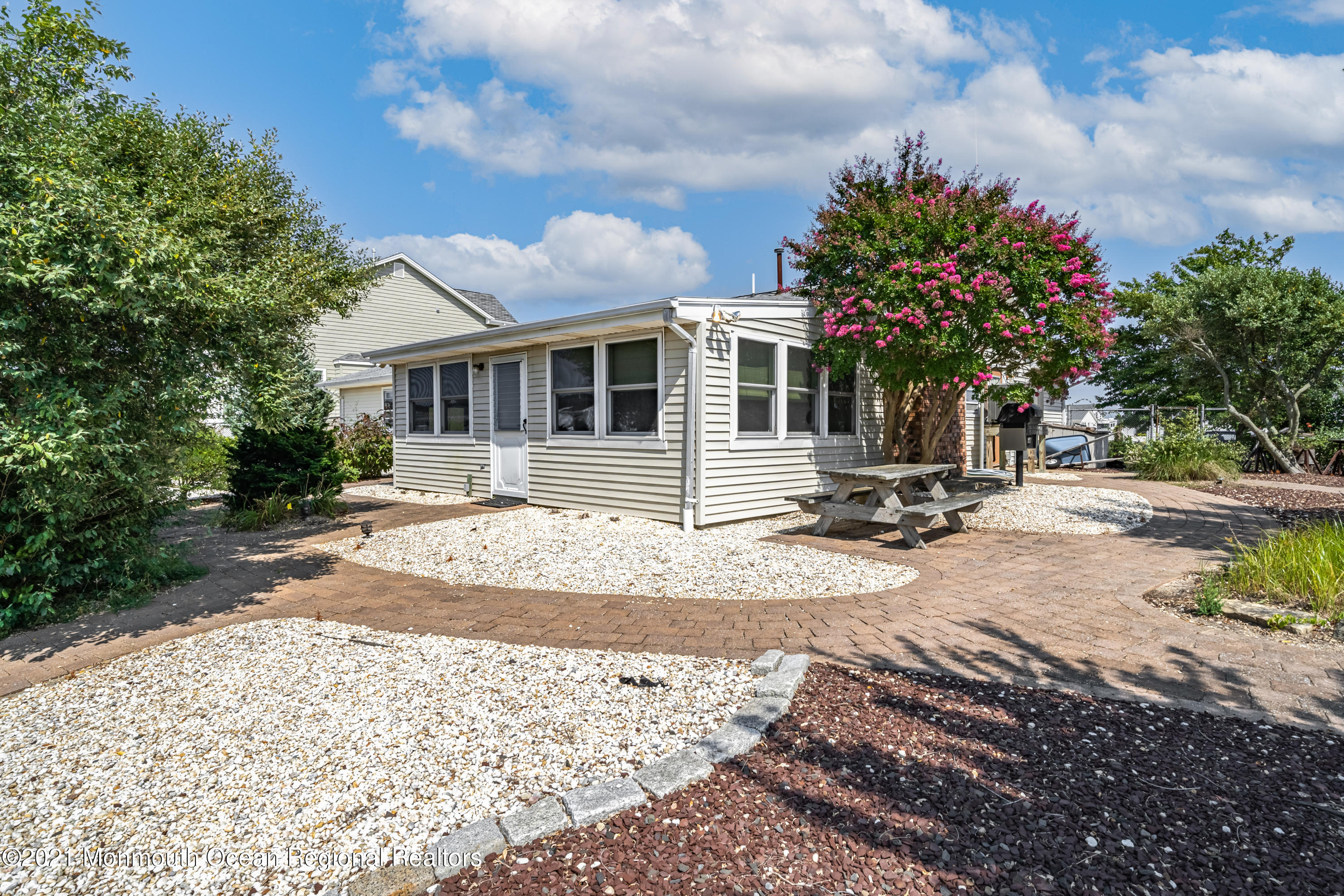 105 Stillwater Road Barnegat, NJ 08005 - Photo 7 of 25 21