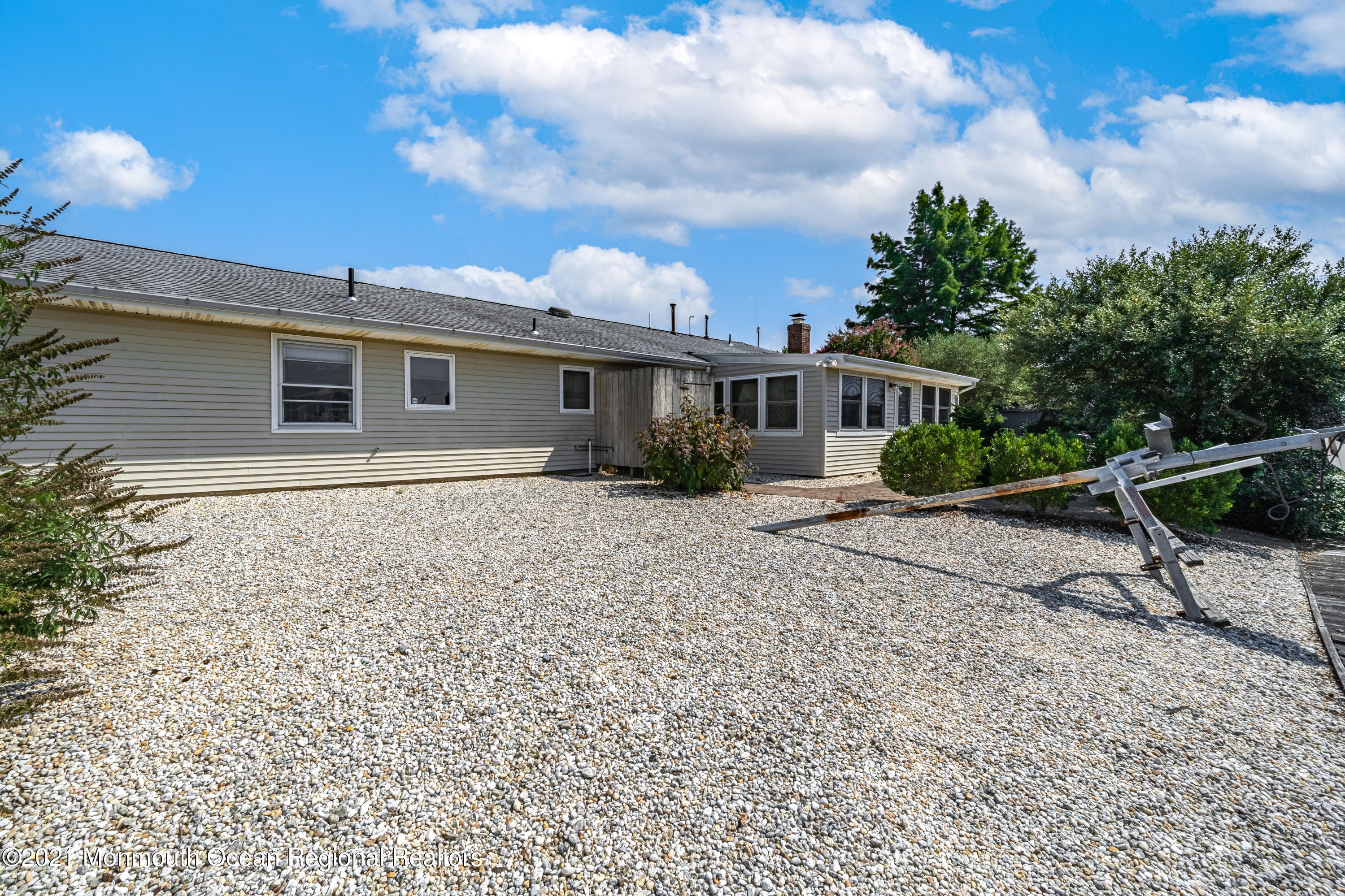 105 Stillwater Road Barnegat, NJ 08005 - Photo 8 of 25 22