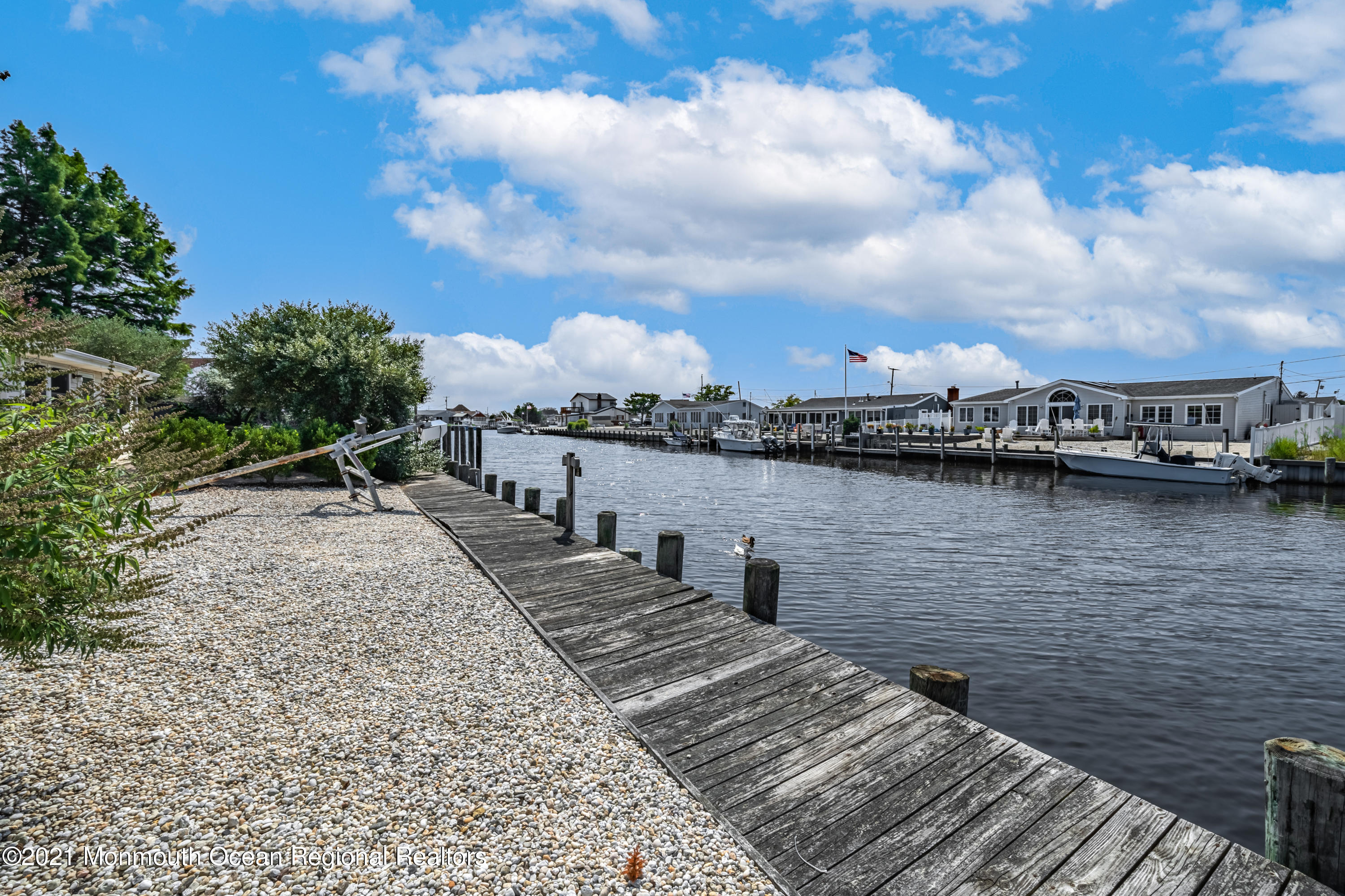 105 Stillwater Road Barnegat, NJ 08005 - Photo 9 of 25 23