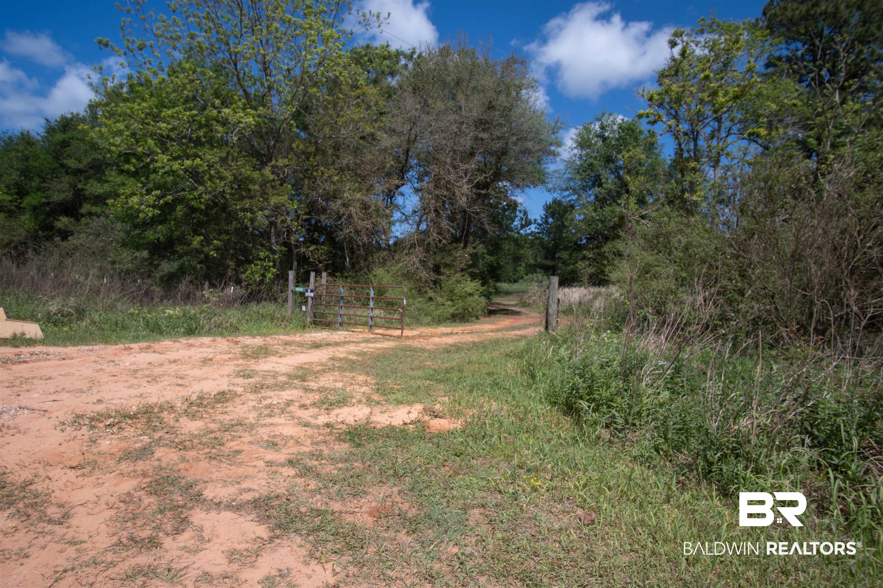 14635 Bay Road East Foley, AL 36535 - Photo 31 of 31