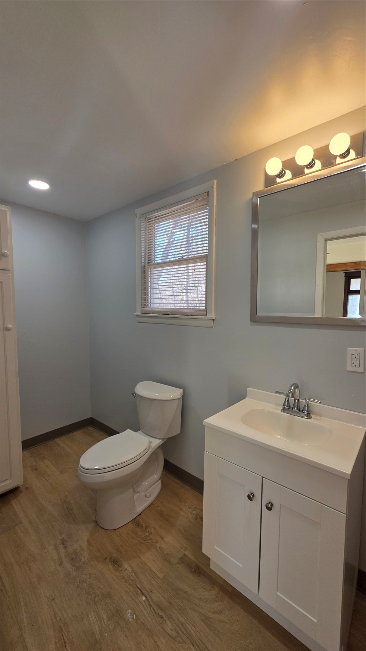 44 Plough Road Vestal, NY 13850 - Photo 8 of 11
