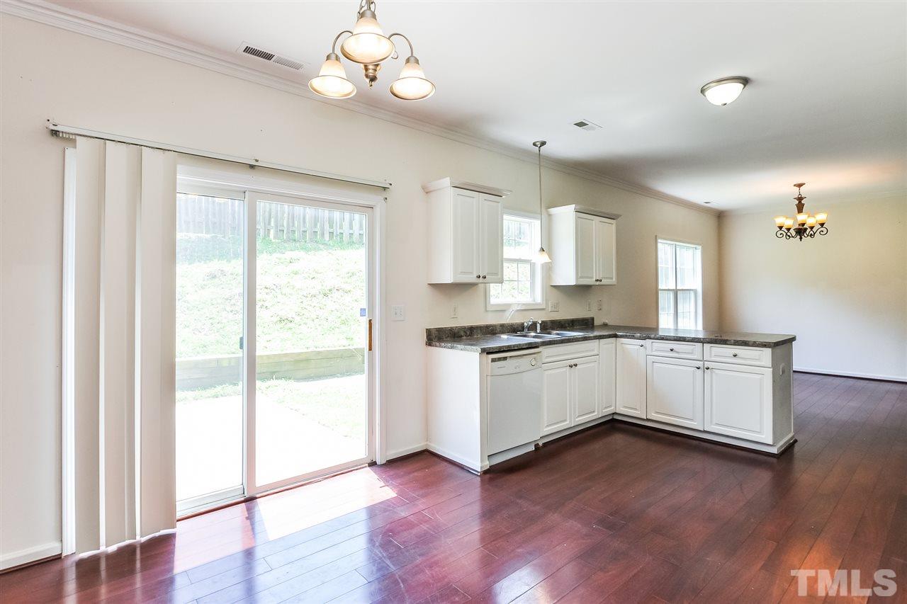 4334 Bay Rum Lane Raleigh, NC 27610 - Photo 14 of 25 Gallery Image 14