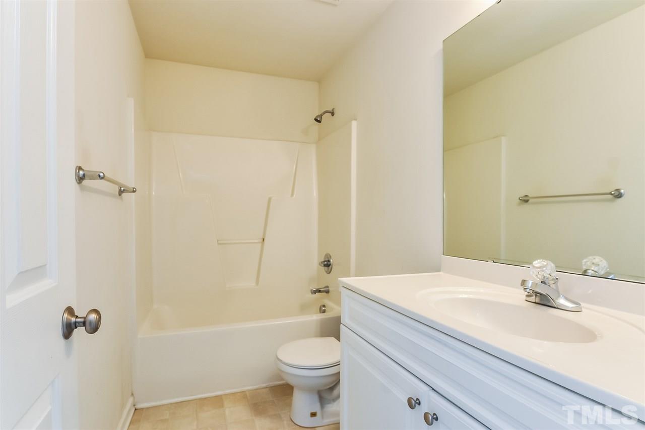 4334 Bay Rum Lane Raleigh, NC 27610 - Photo 22 of 25 Gallery Image 22