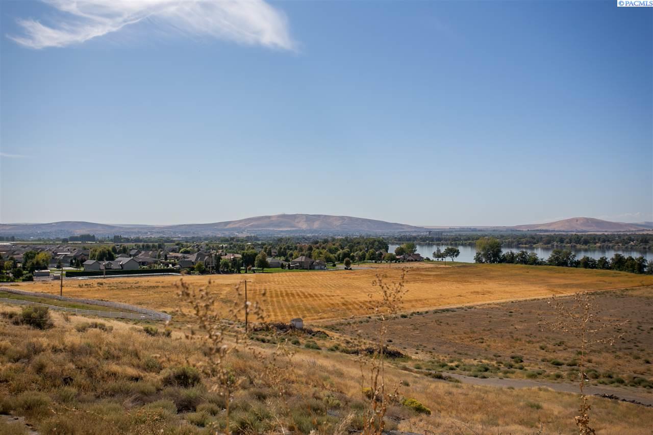 Tbd Dent Road Pasco, WA 99301 - Photo 3 of 30 Gallery Image 3