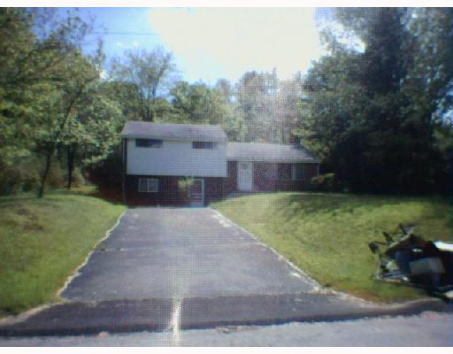 2254 Walters Road Allison Park, PA 15101 - Photo 1 of 8 Exterior Front.
