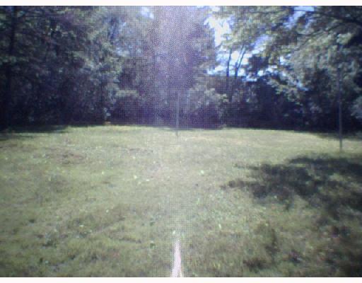 2254 Walters Road Allison Park, PA 15101 - Photo 2 of 8 Yard/Garden.