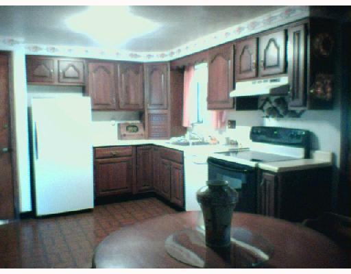 2254 Walters Road Allison Park, PA 15101 - Photo 3 of 8 Kitchen.