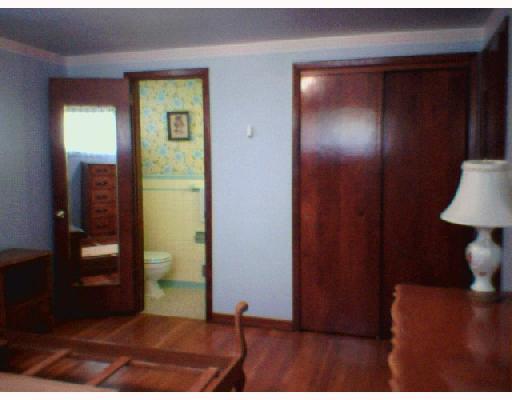 2254 Walters Road Allison Park, PA 15101 - Photo 5 of 8 Master Bedroom.