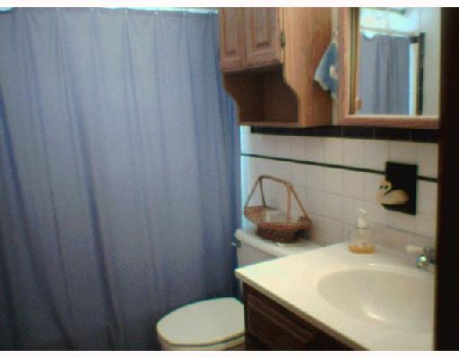 2254 Walters Road Allison Park, PA 15101 - Photo 6 of 8 Other.