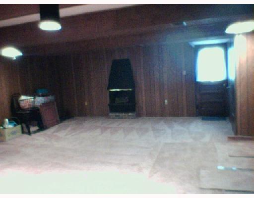 2254 Walters Road Allison Park, PA 15101 - Photo 7 of 8 Den/Family/Great Room.