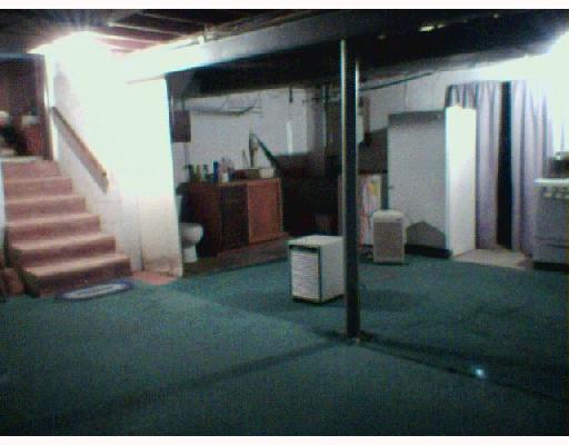 2254 Walters Road Allison Park, PA 15101 - Photo 8 of 8 Other.