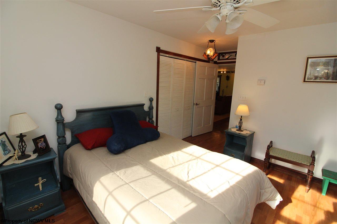 4468 Cranesville Road Terra Alta, WV 26764 - Photo 14 of 30 Gallery Image 14
