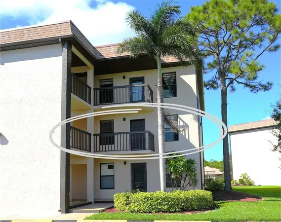 $114,000 | 1999 Kings Highway, Unit 16B, Punta Gorda, FL 33980