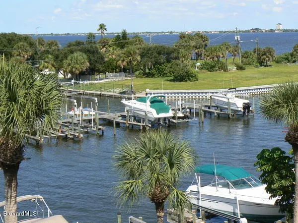 $2,150 | 5011 Dixie Highway Northeast, Unit A311, Palm Bay, FL 32905