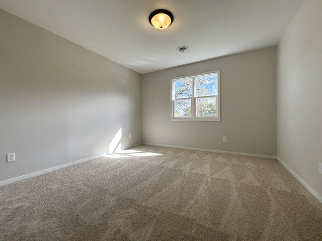 505 South Raven Road Shorewood, IL 60404 - Photo 12 of 15 Gallery Image 12