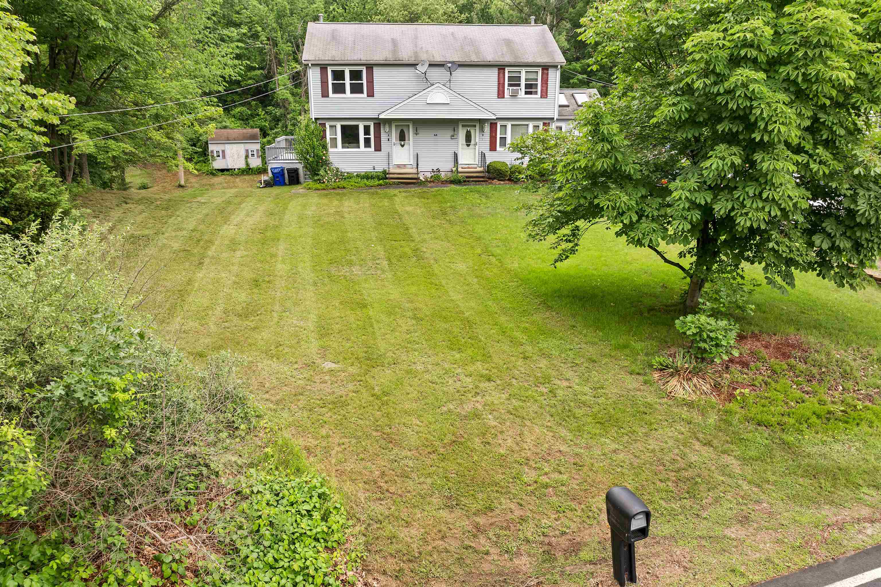 44 A Windham Road Hudson, NH 03051 - Photo 11 of 60