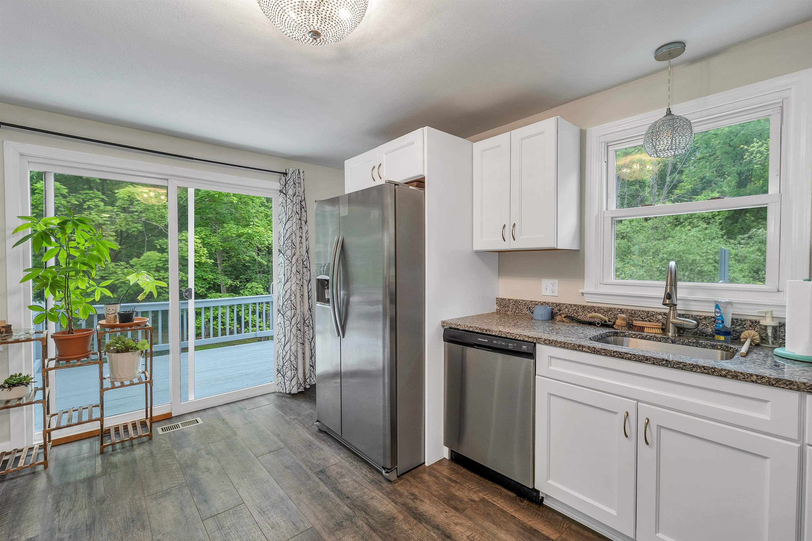 44 A Windham Road Hudson, NH 03051 - Photo 14 of 60