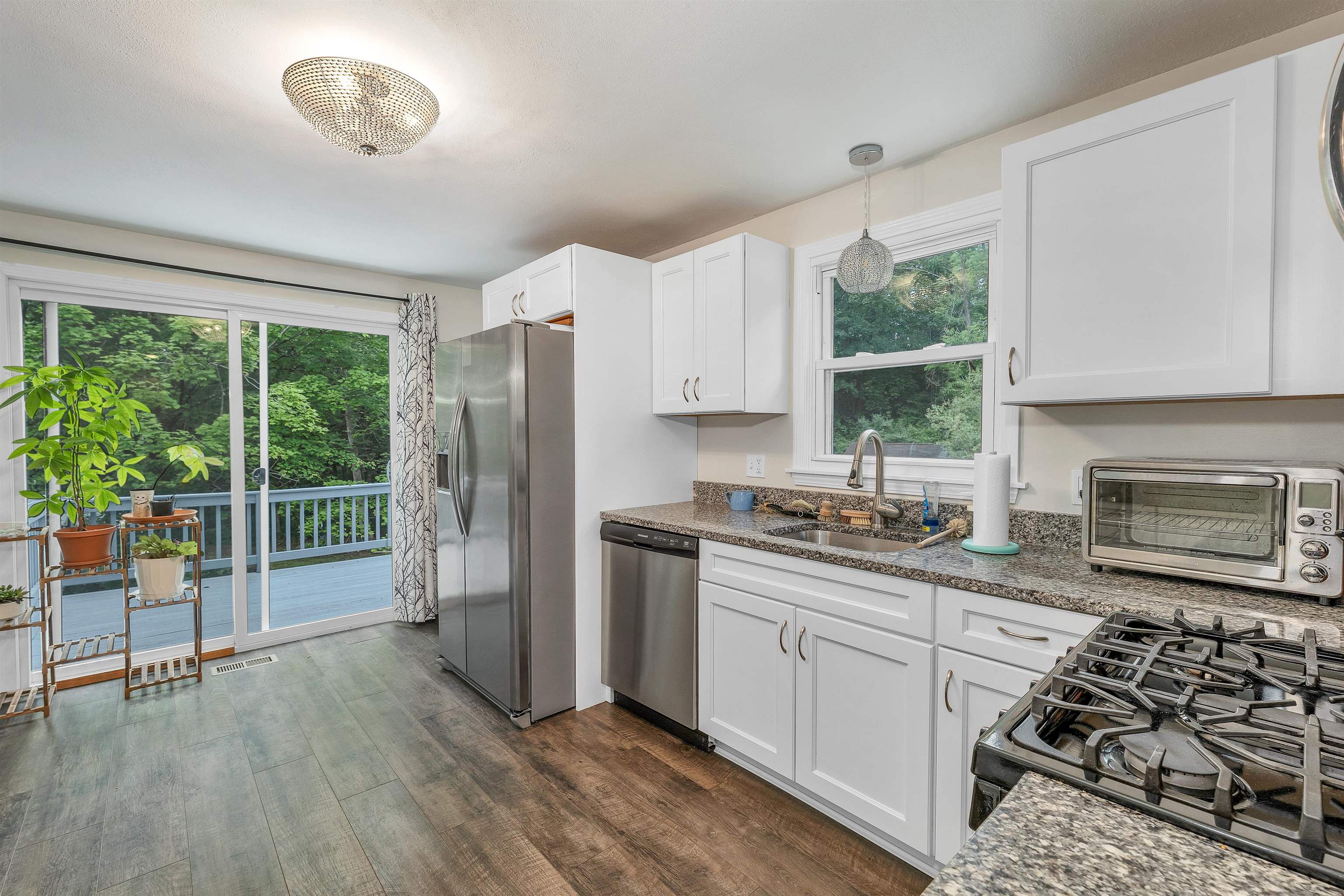 44 A Windham Road Hudson, NH 03051 - Photo 15 of 60