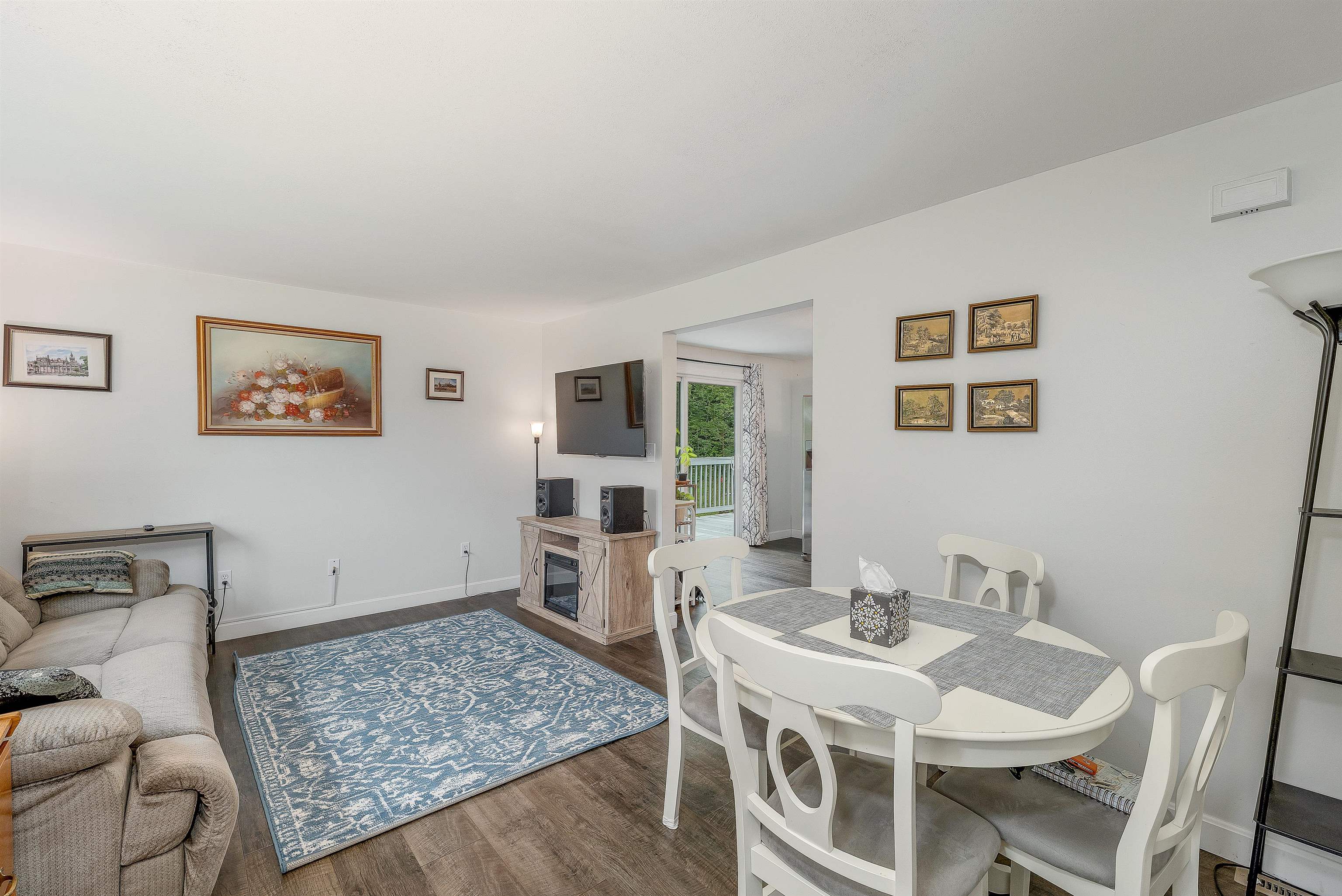 44 A Windham Road Hudson, NH 03051 - Photo 19 of 60