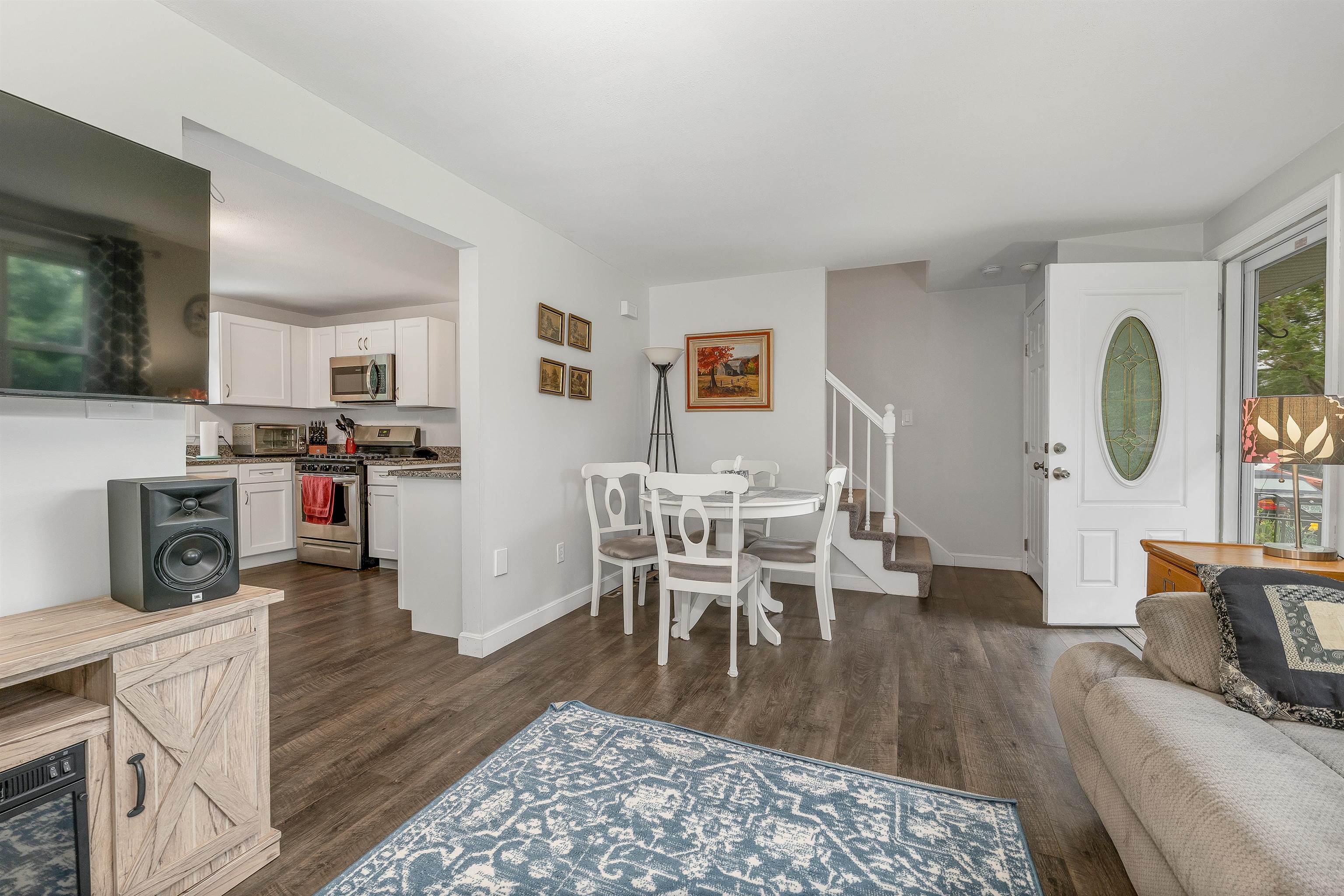 44 A Windham Road Hudson, NH 03051 - Photo 20 of 60