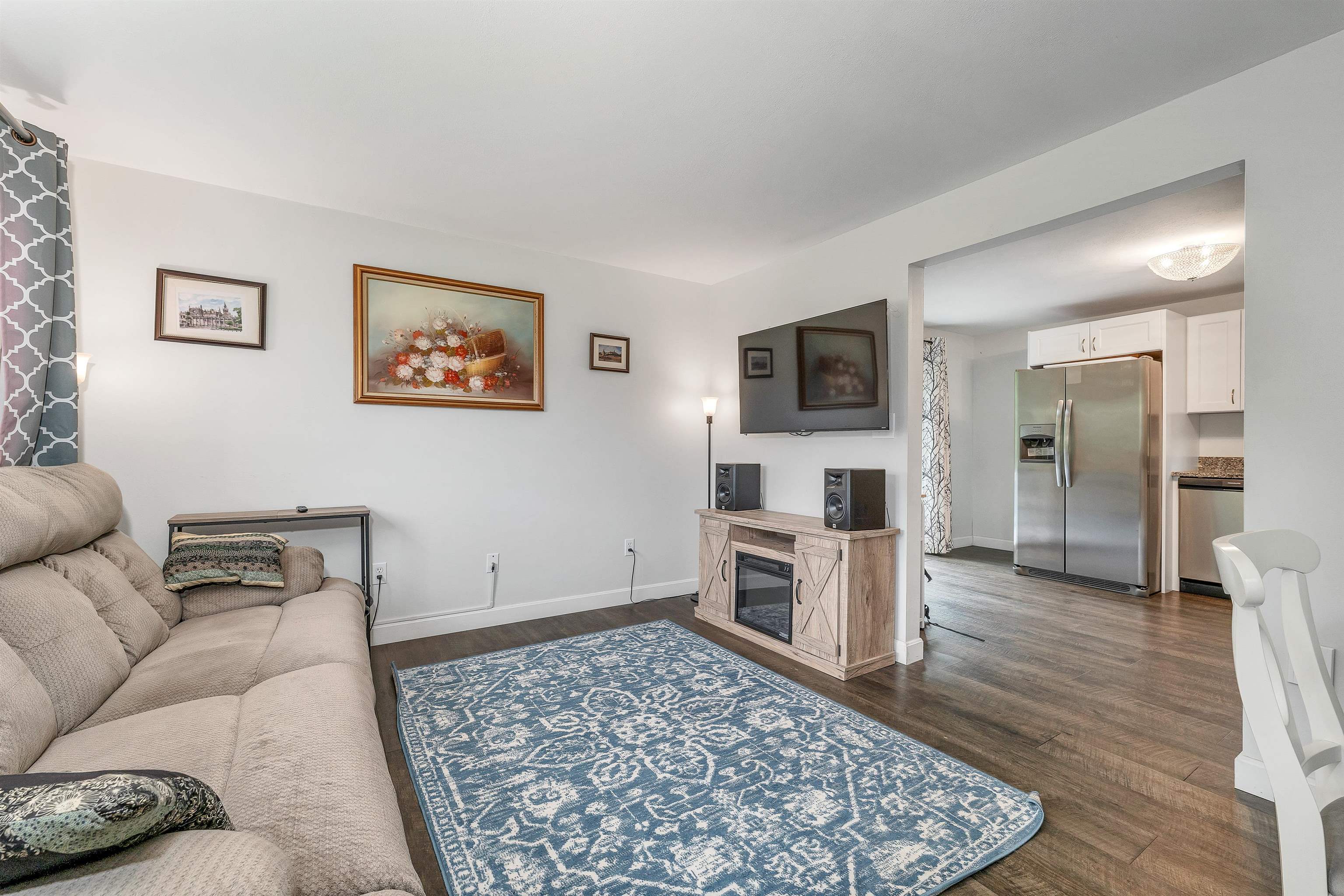 44 A Windham Road Hudson, NH 03051 - Photo 21 of 60