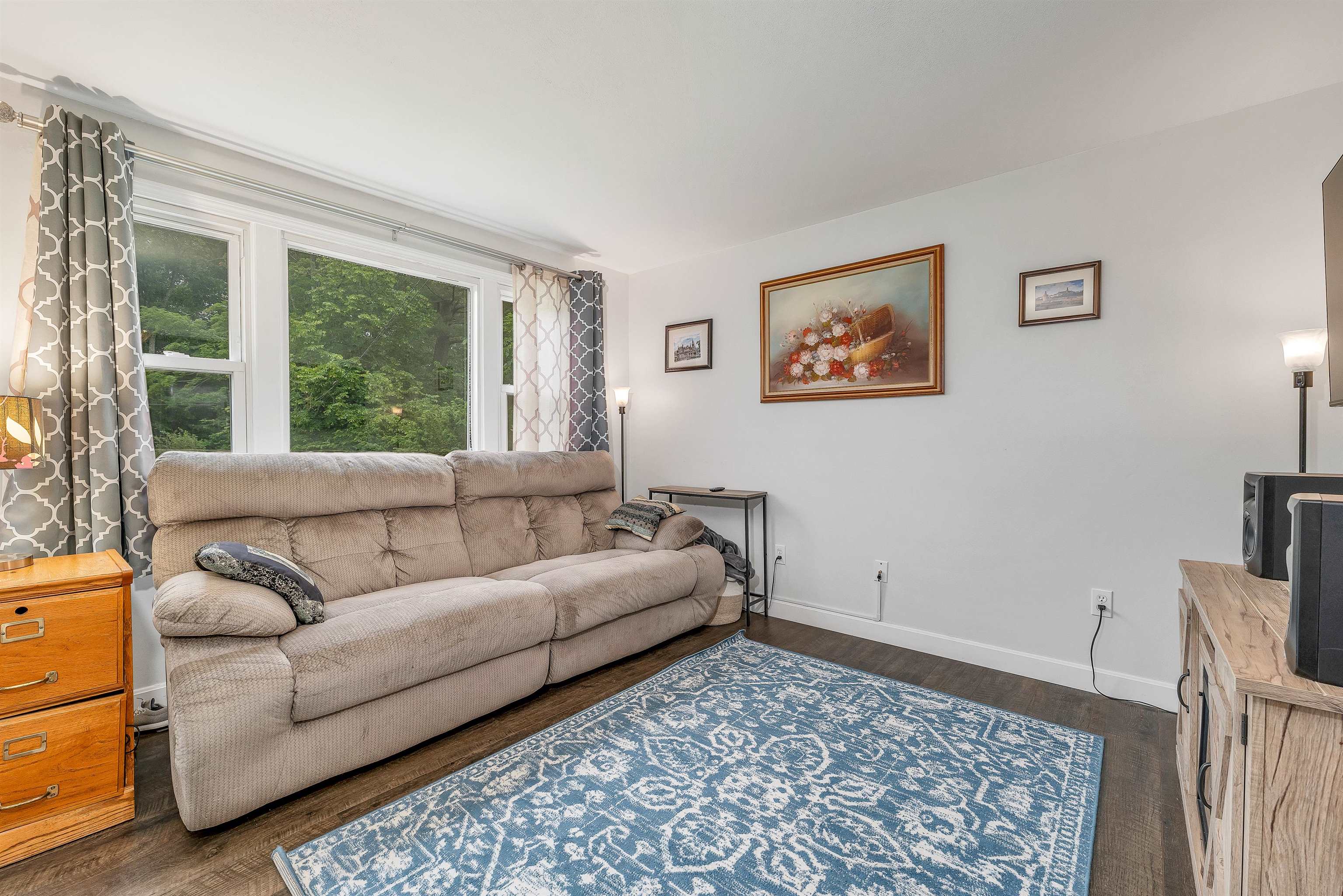 44 A Windham Road Hudson, NH 03051 - Photo 22 of 60
