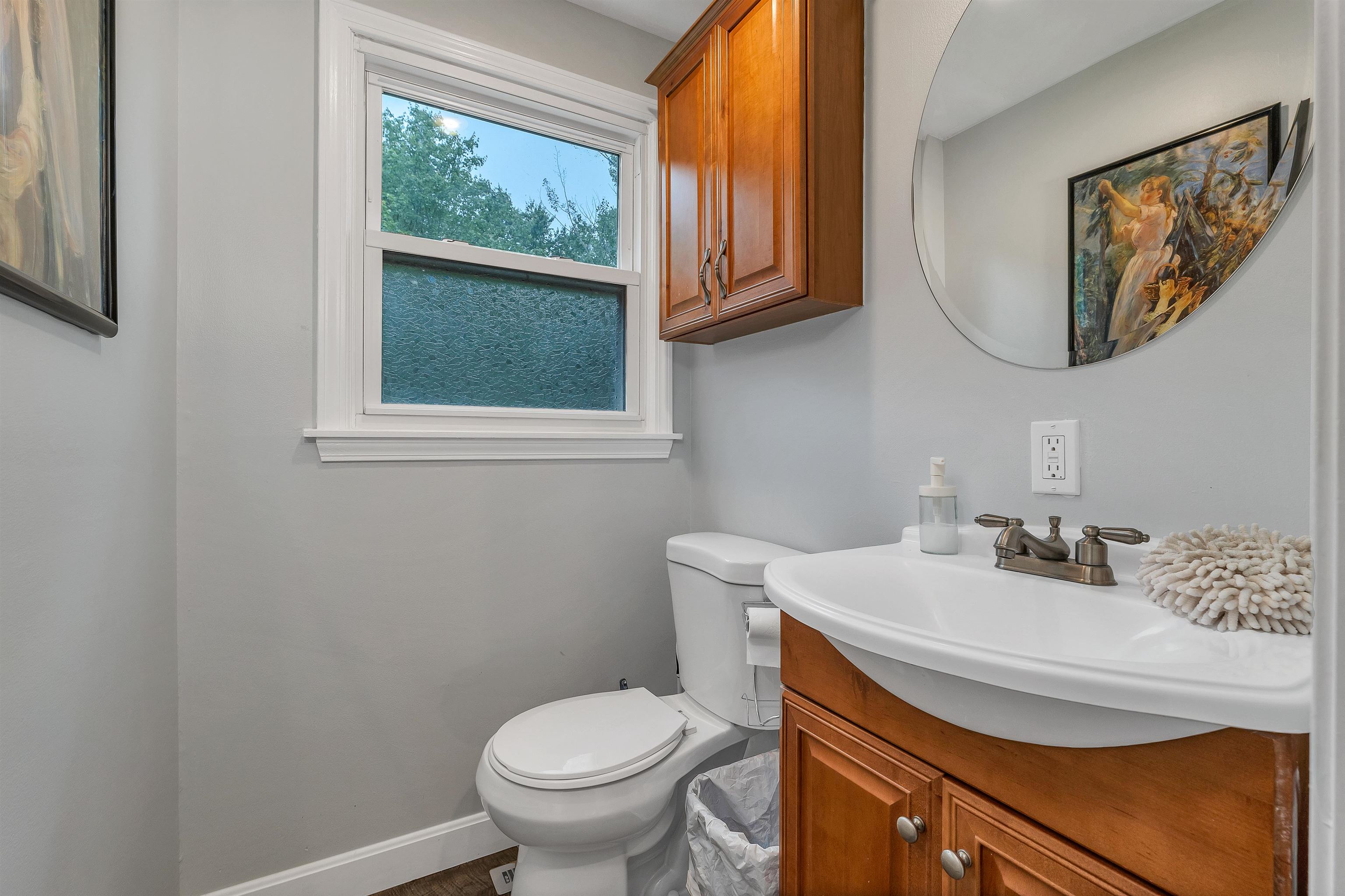 44 A Windham Road Hudson, NH 03051 - Photo 27 of 60