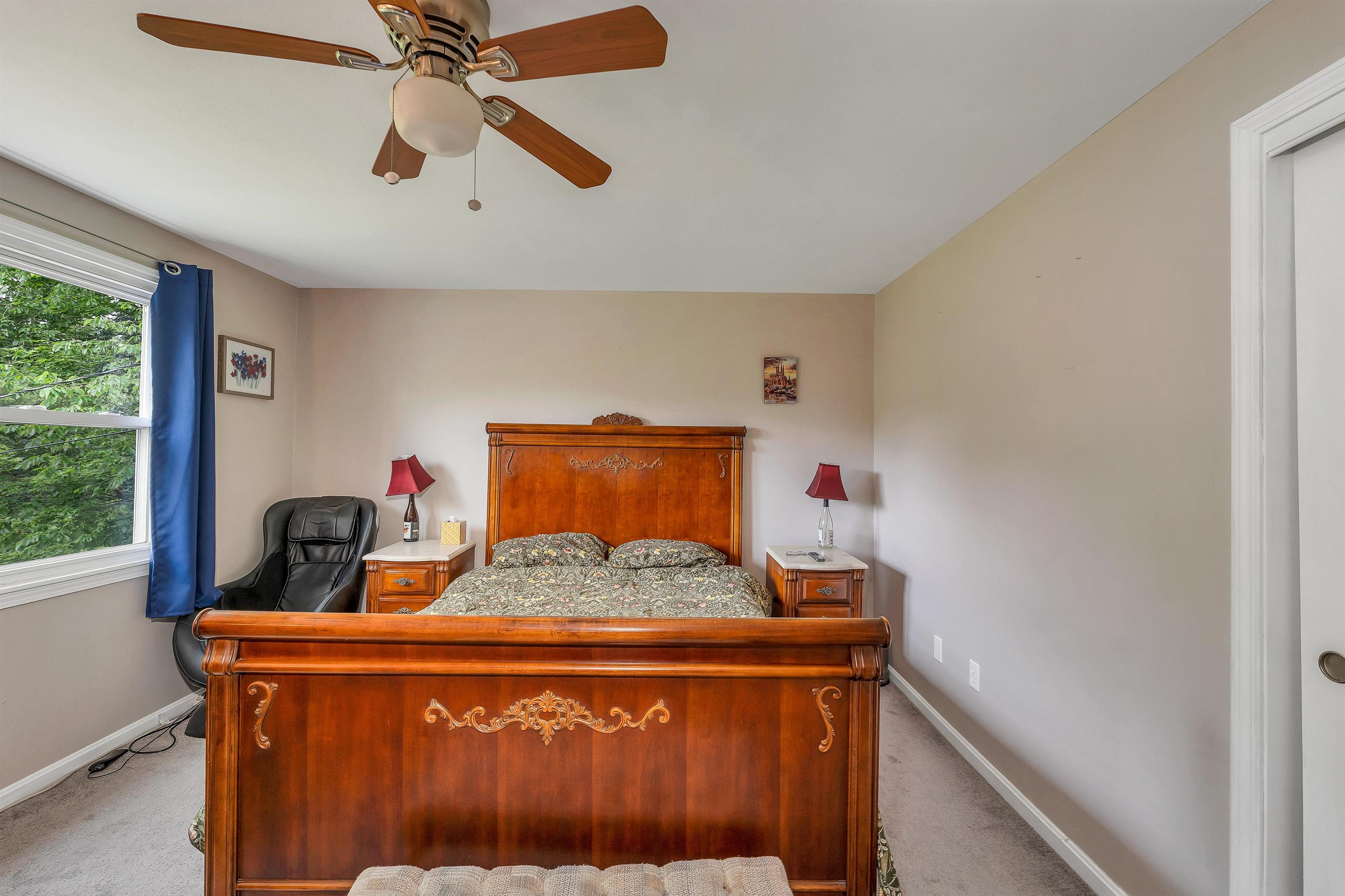 44 A Windham Road Hudson, NH 03051 - Photo 30 of 60