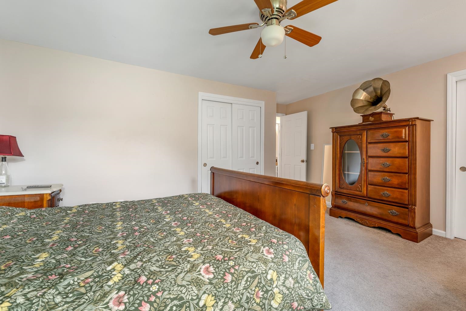 44 A Windham Road Hudson, NH 03051 - Photo 34 of 60