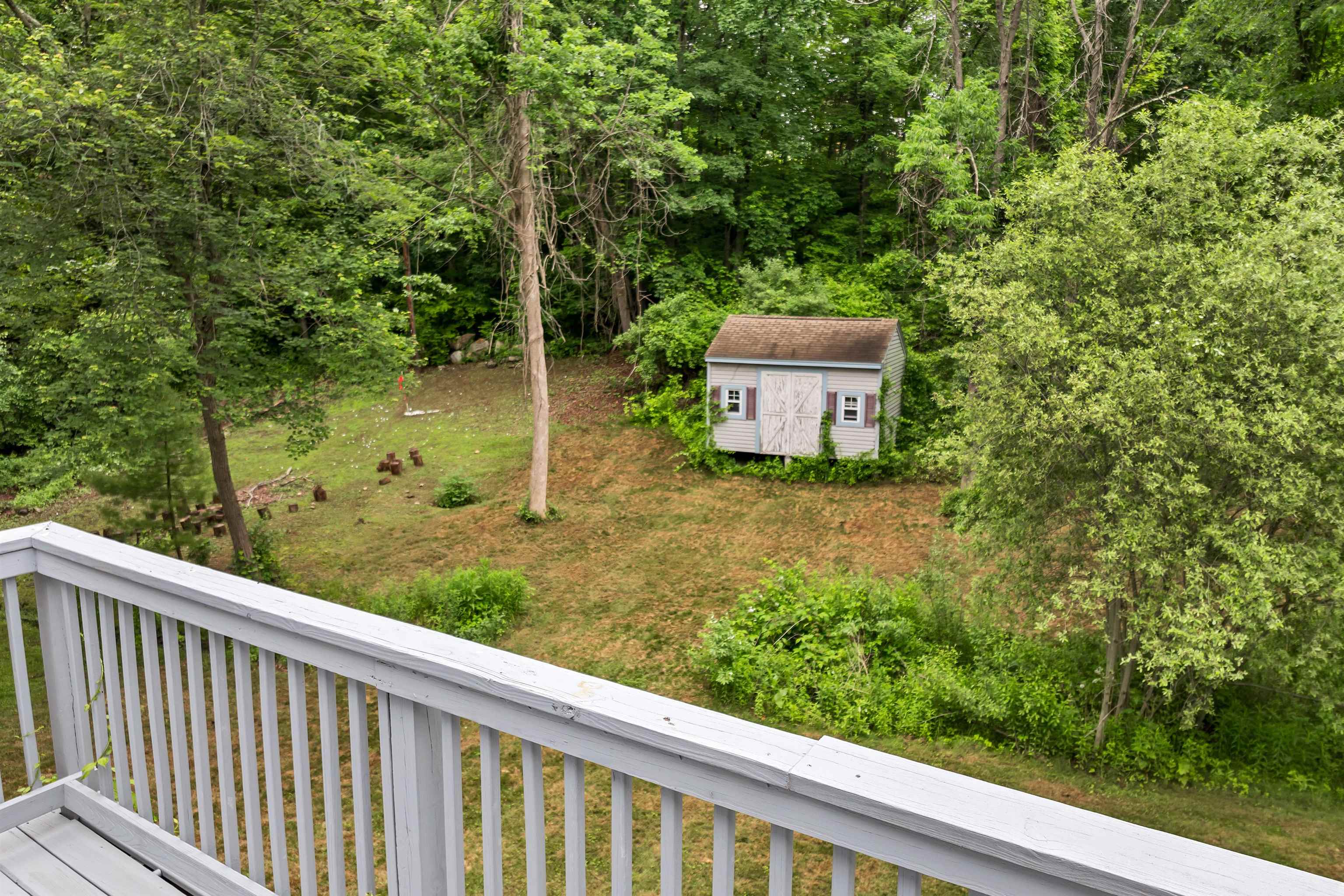 44 A Windham Road Hudson, NH 03051 - Photo 50 of 60