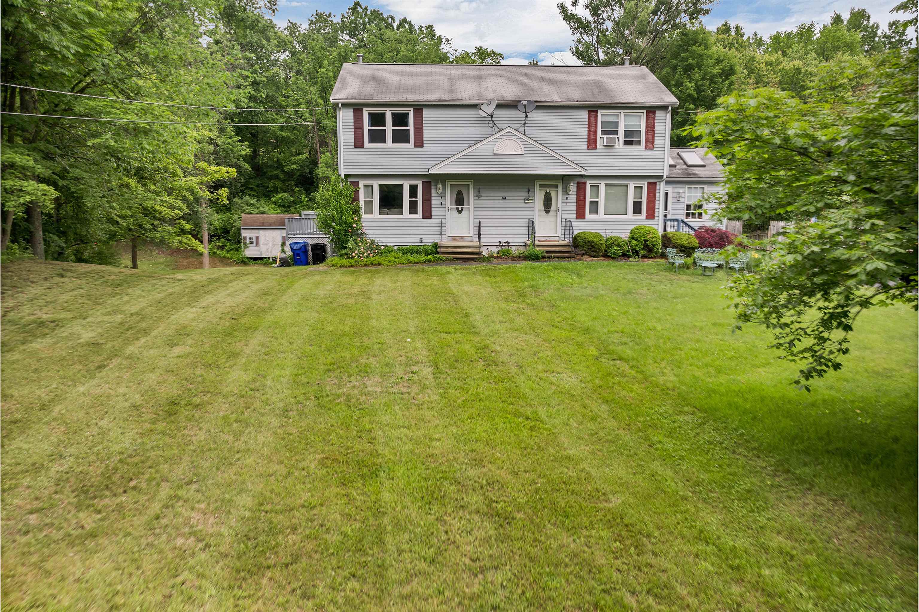 44 A Windham Road Hudson, NH 03051 - Photo 5 of 60