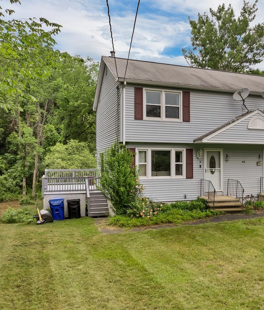 44 A Windham Road Hudson, NH 03051 - Photo 51 of 60